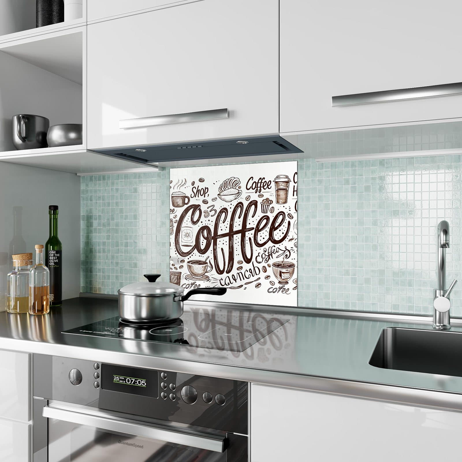 #grösse_40 x 40 cm #grösse_50 x 50 cm #grösse_55 x 55 cm #grösse_60 x 60 cm #grösse_65 x 65 cm #grösse_70 x 70 cm