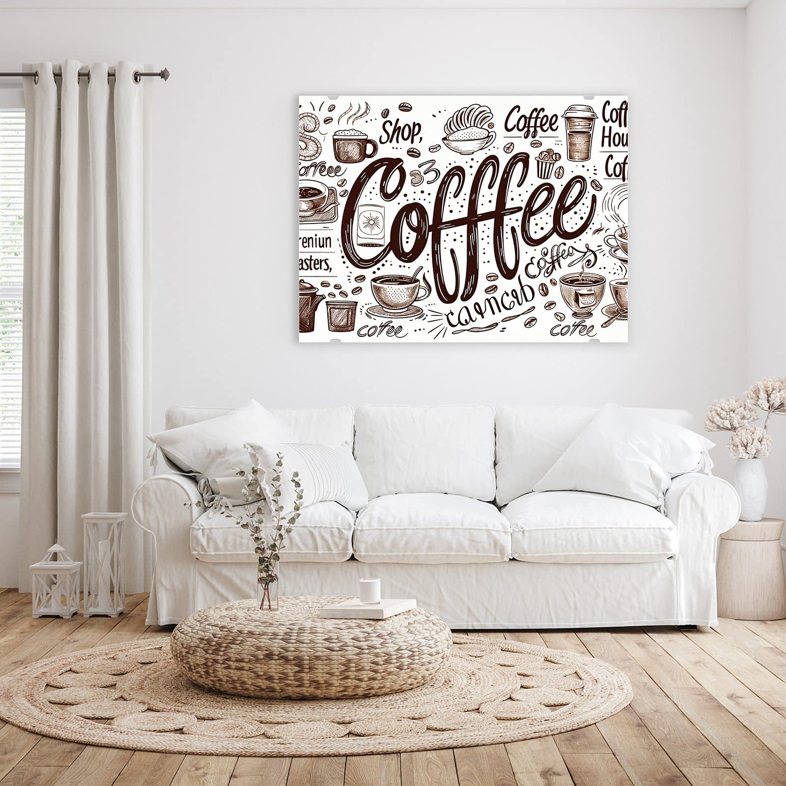 #grösse_80 x 60 cm #grösse_100 x 75 cm #grösse_120 x 90 cm