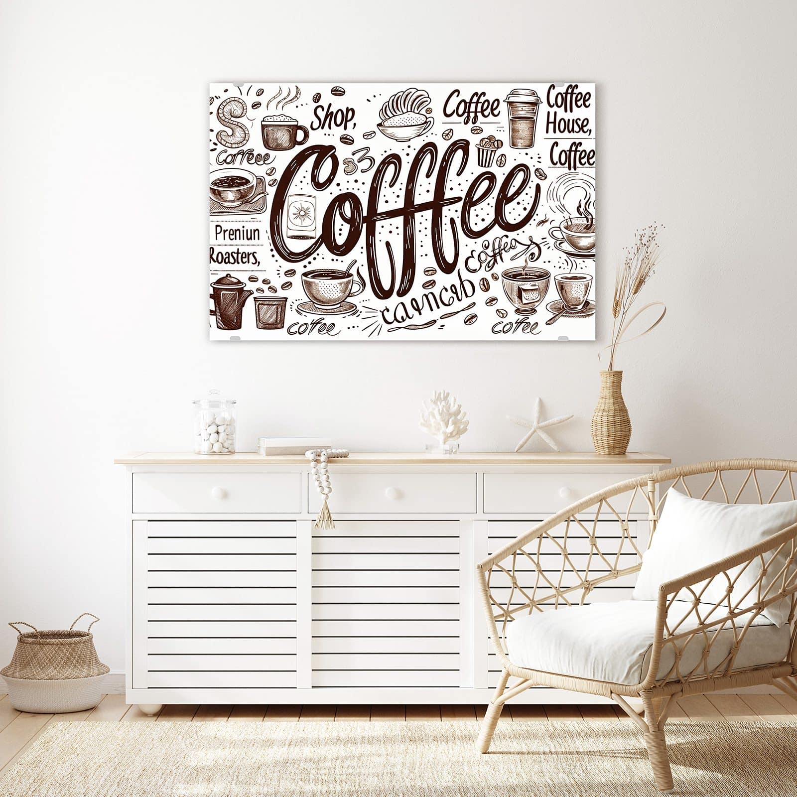 #grösse_45 x 30 cm #grösse_60 x 40 cm #grösse_75 x 50 cm #grösse_90 x 60 cm #grösse_120 x 80 cm