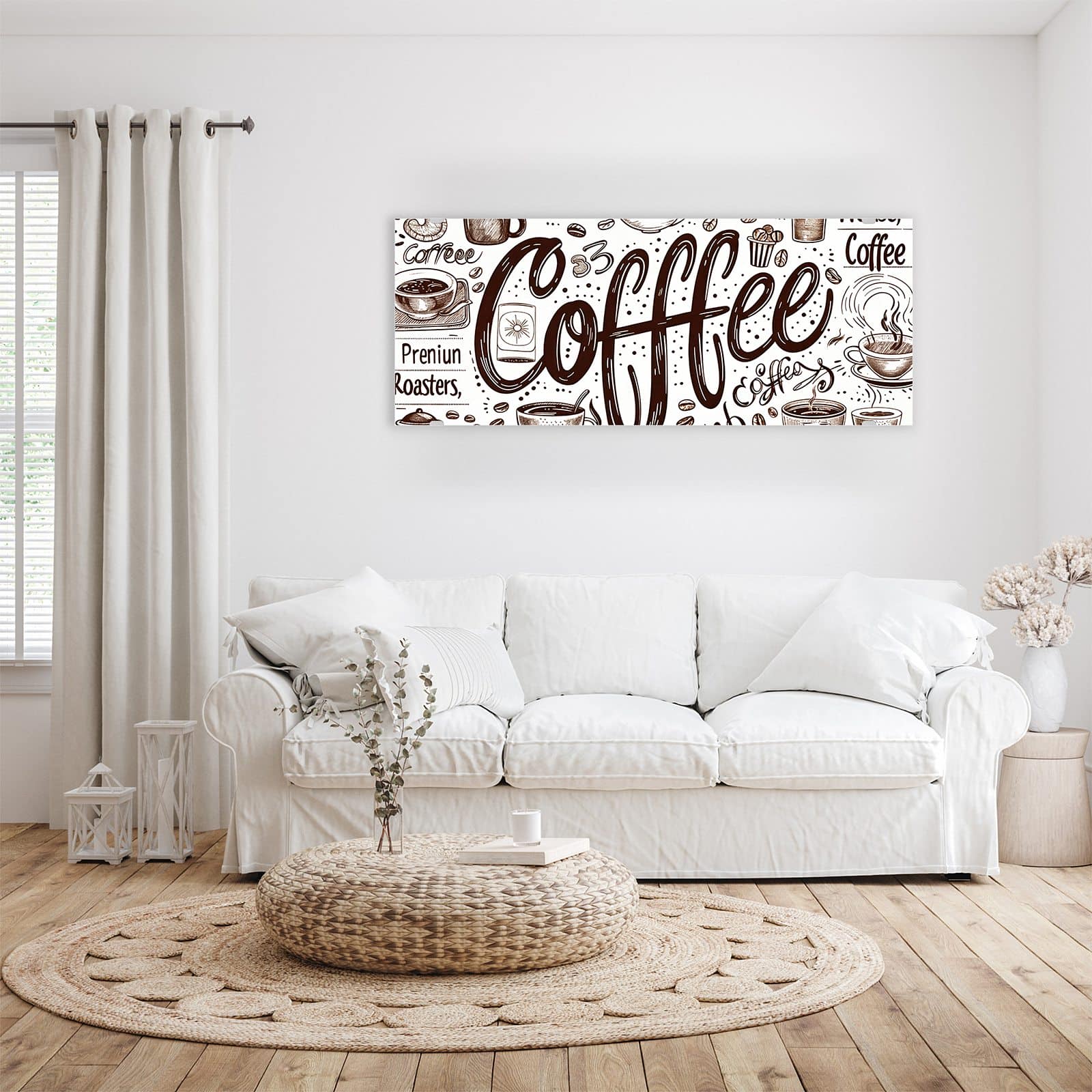 #grösse_100 x 40 cm #grösse_125 x 50 cm #grösse_150 x 60 cm