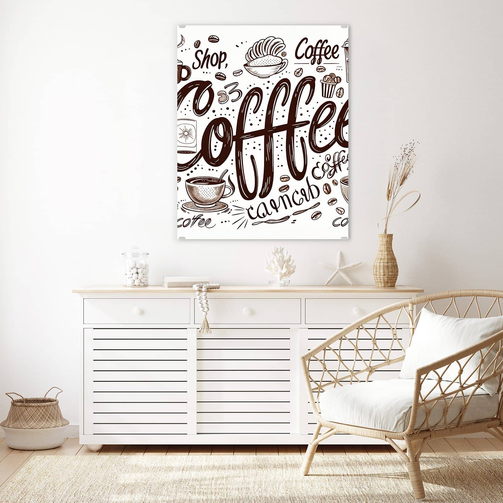 #grösse_60 x 75 cm #grösse_80 x 100 cm