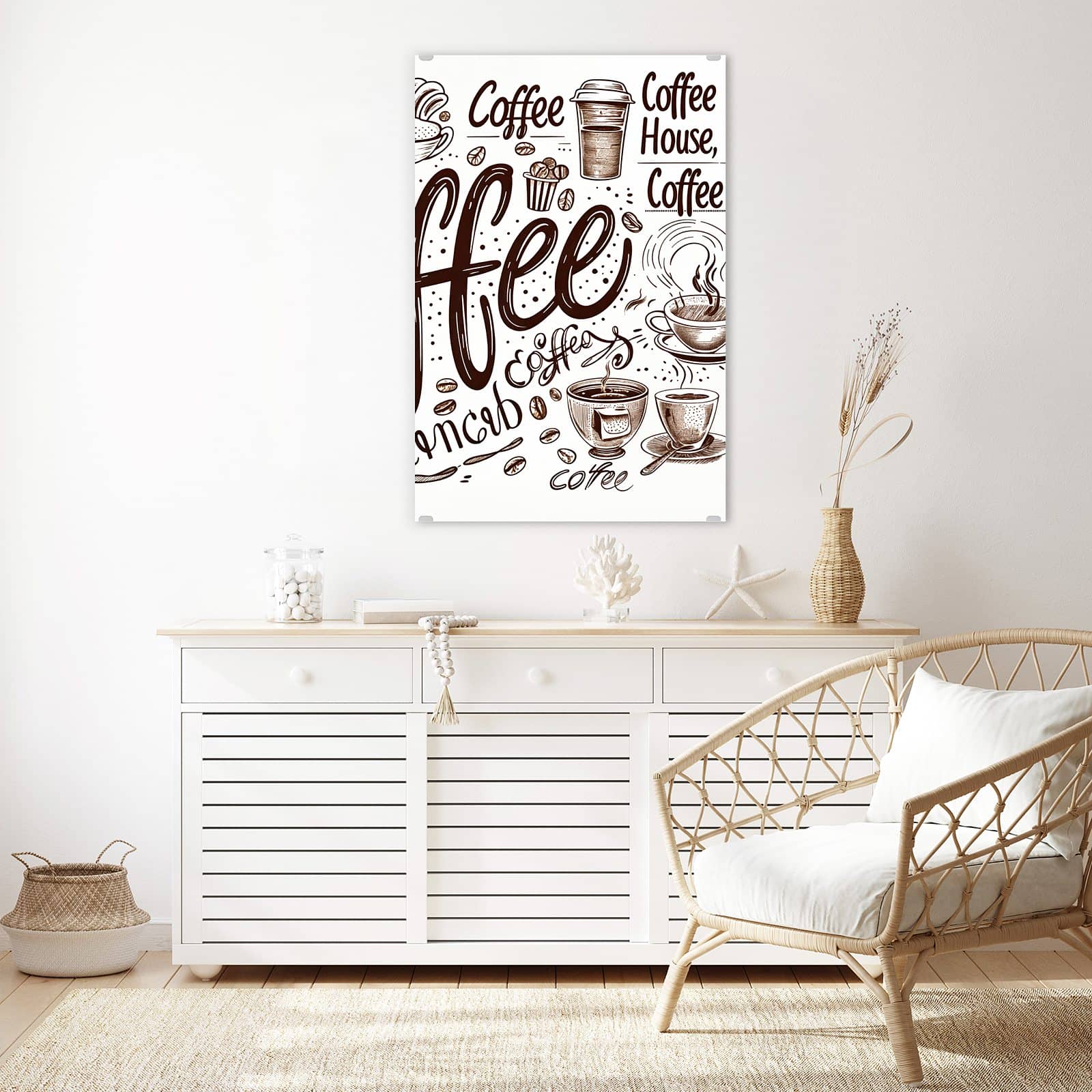 #grösse_40 x 60 cm #grösse_50 x 75 cm #grösse_60 x 90 cm