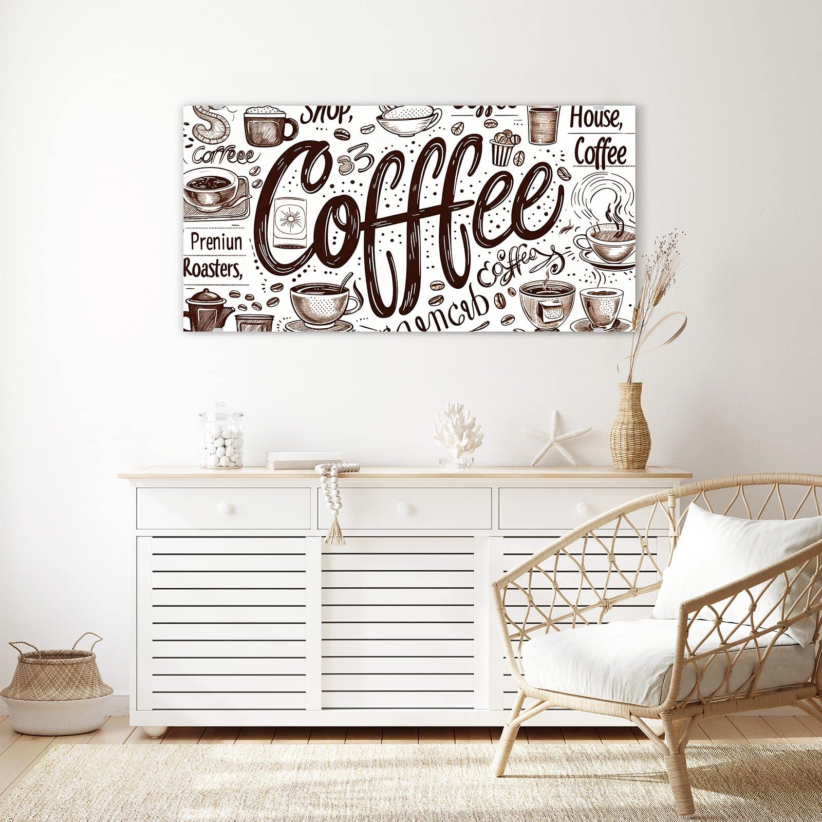 #grösse_60 x 30 cm #grösse_80 x 40 cm #grösse_100 x 50 cm #grösse_110 x 55 cm #grösse_120 x 60 cm