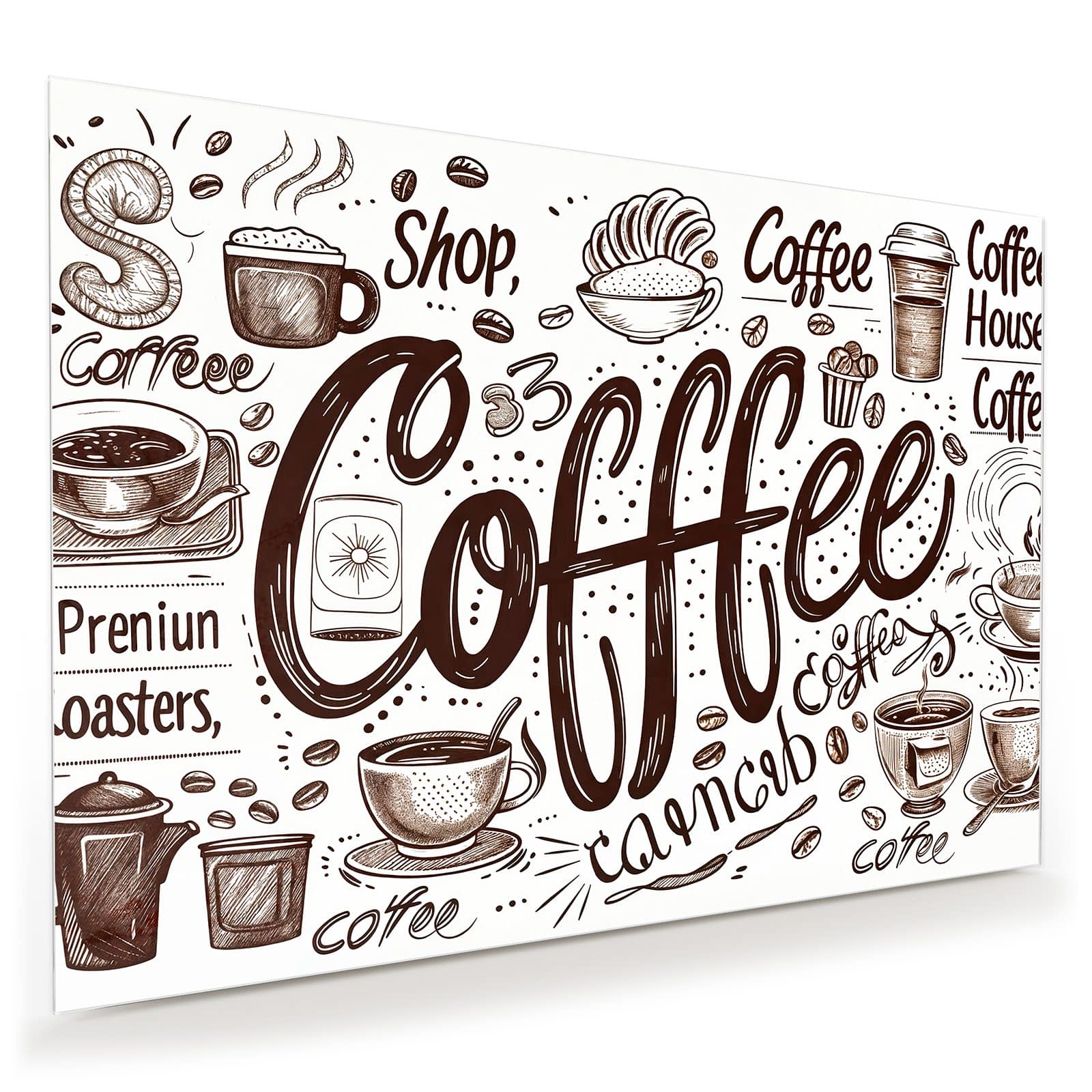 #grösse_100 x 70 cm