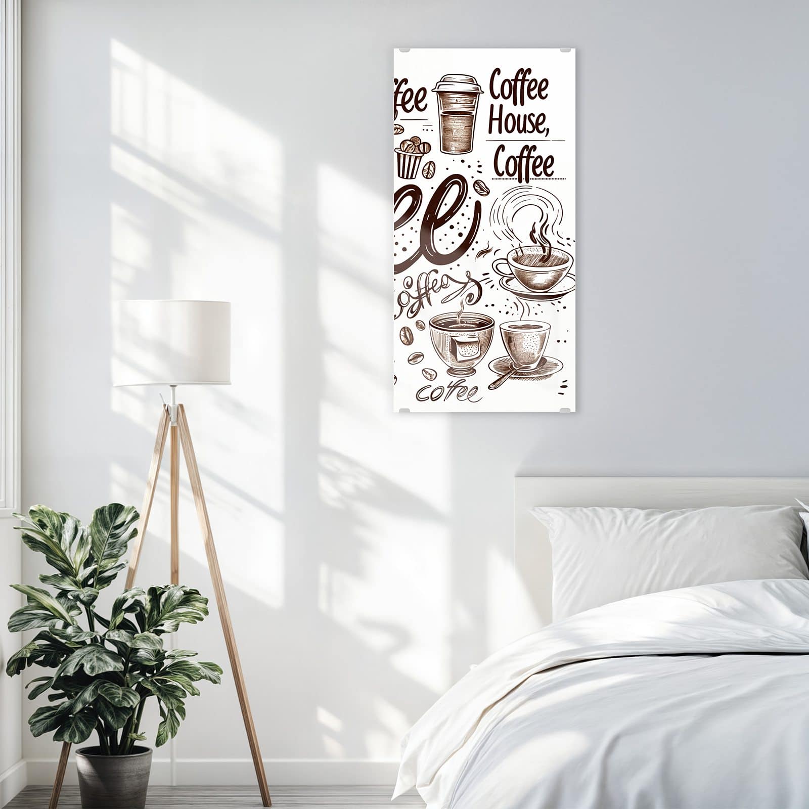 #grösse_30 x 60 cm #grösse_40 x 80 cm #grösse_50 x 100 cm #grösse_55 x 110 cm #grösse_60 x 120 cm