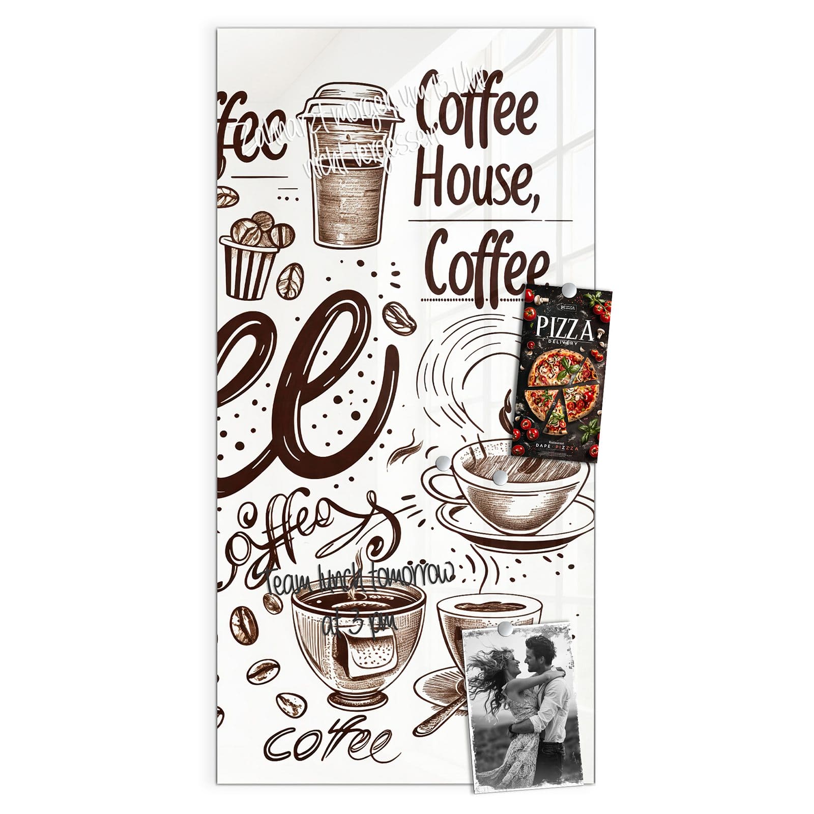 #grösse_50 x 100 cm