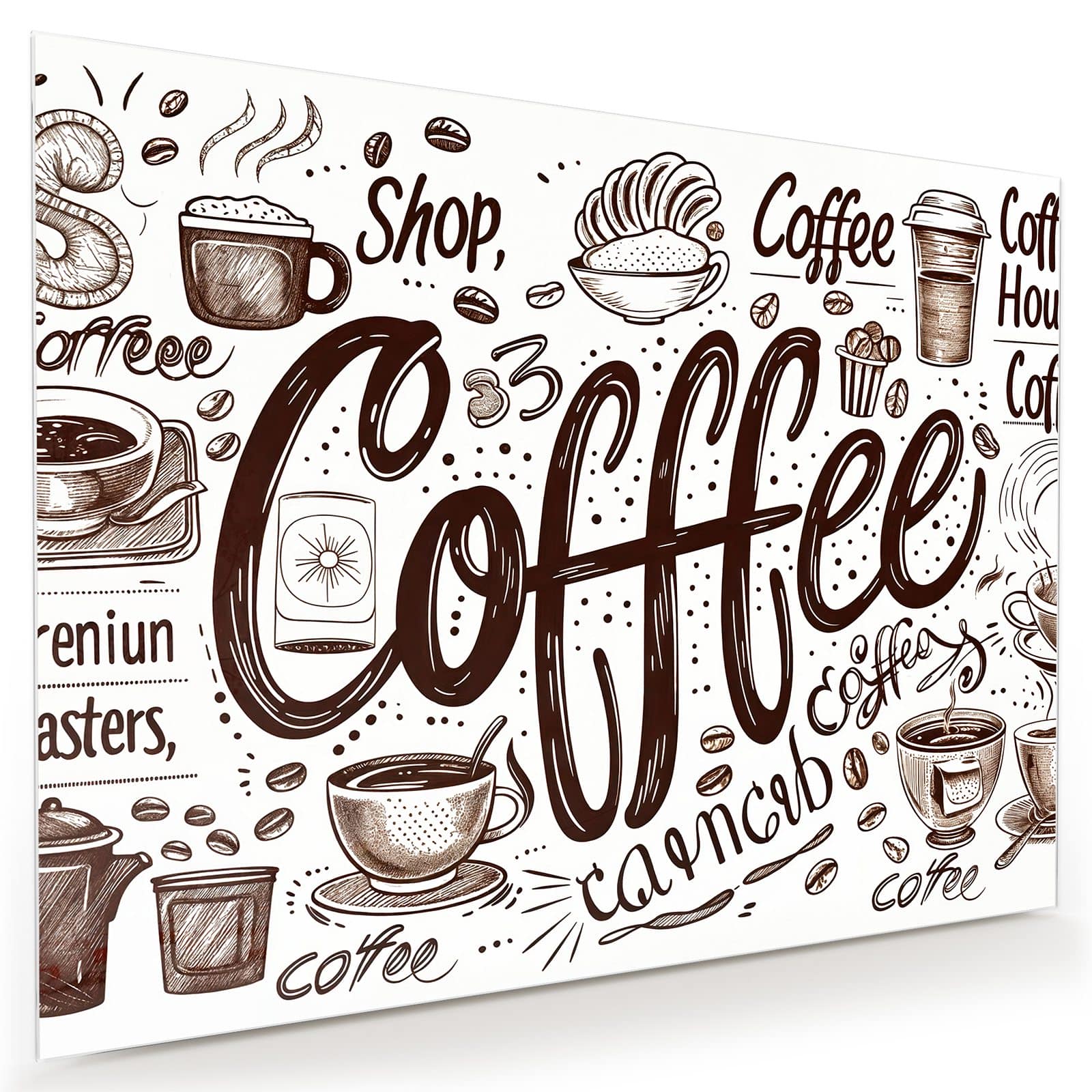 #grösse_80 x 60 cm #grösse_100 x 75 cm #grösse_120 x 90 cm