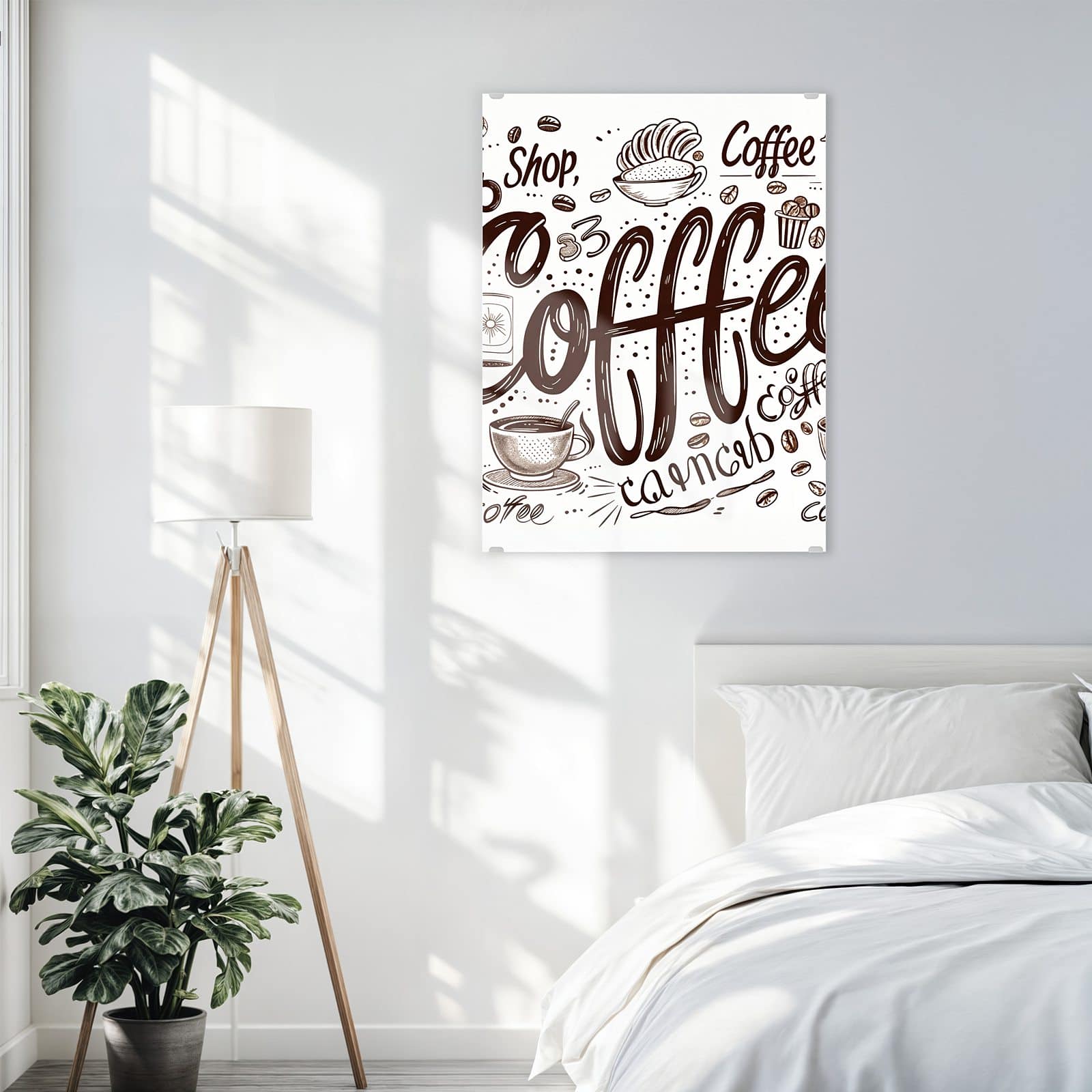 #grösse_30 x 40 cm #grösse_60 x 80 cm #grösse_75 x 100 cm