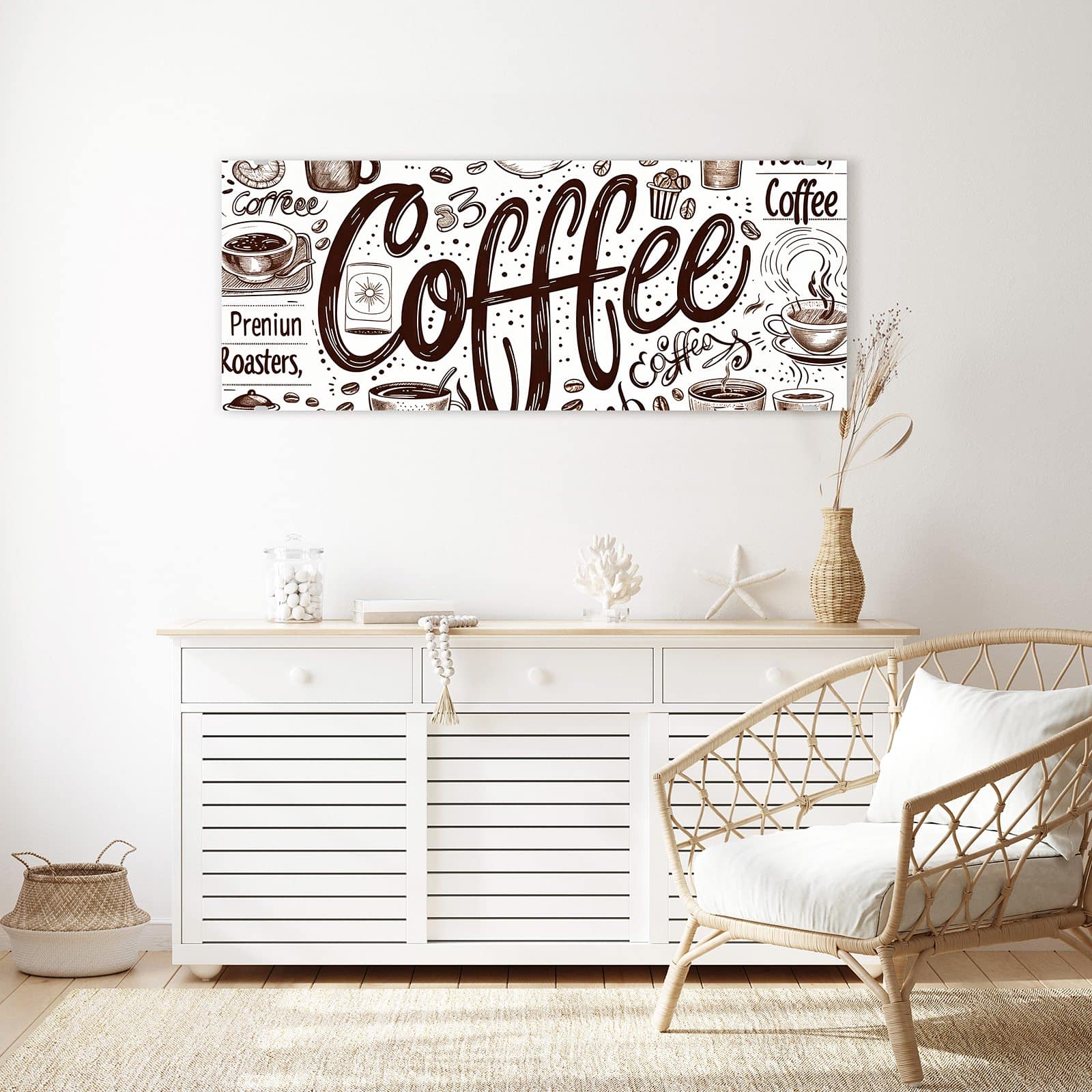 #grösse_100 x 40 cm #grösse_125 x 50 cm #grösse_150 x 60 cm