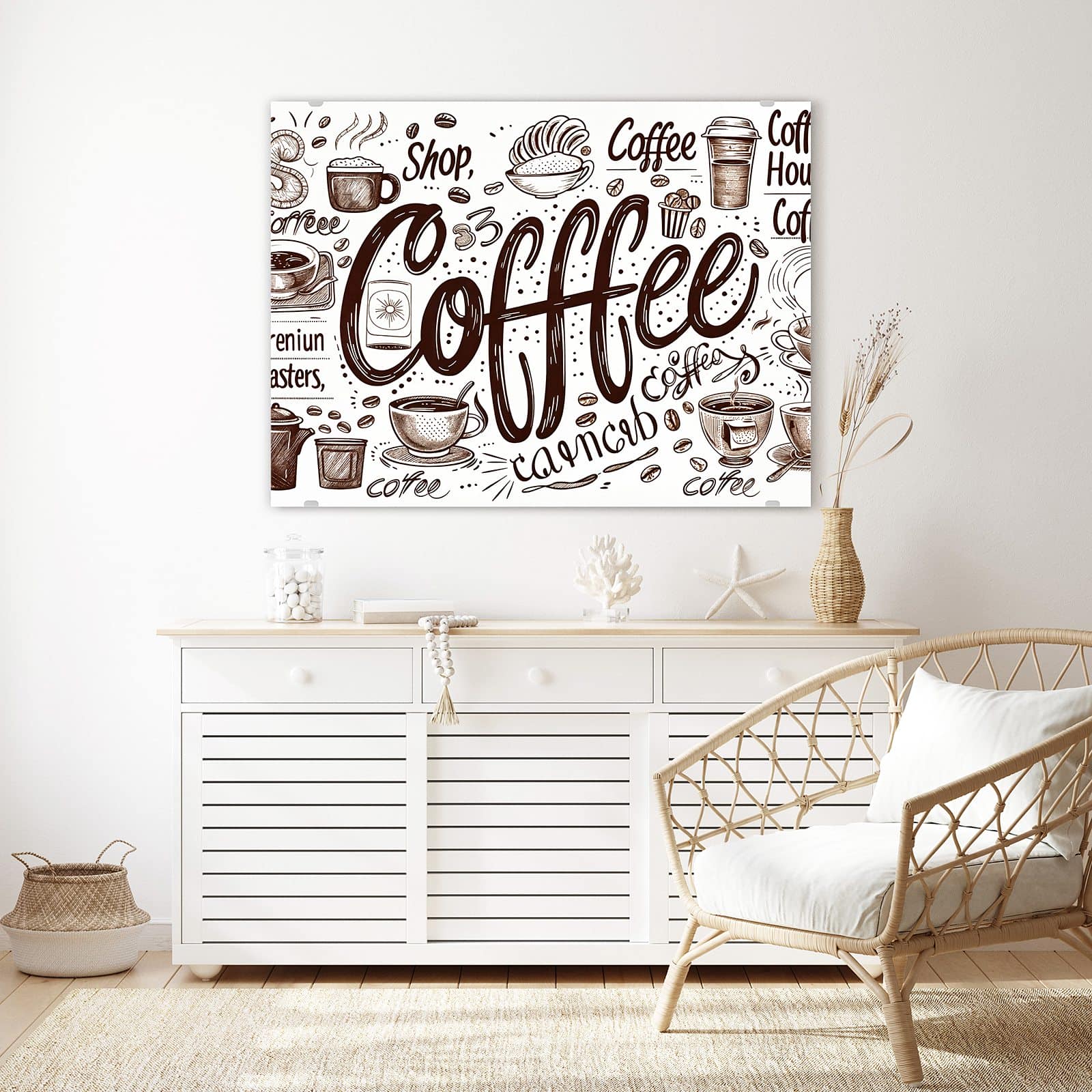 #grösse_80 x 60 cm #grösse_100 x 75 cm #grösse_120 x 90 cm