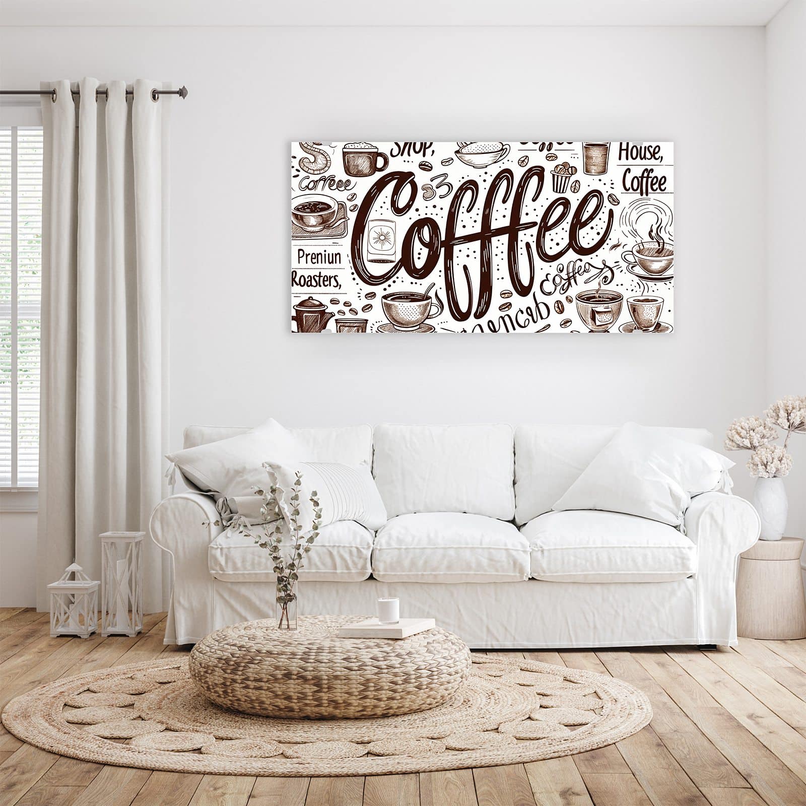 #grösse_60 x 30 cm #grösse_80 x 40 cm #grösse_100 x 50 cm #grösse_110 x 55 cm #grösse_120 x 60 cm