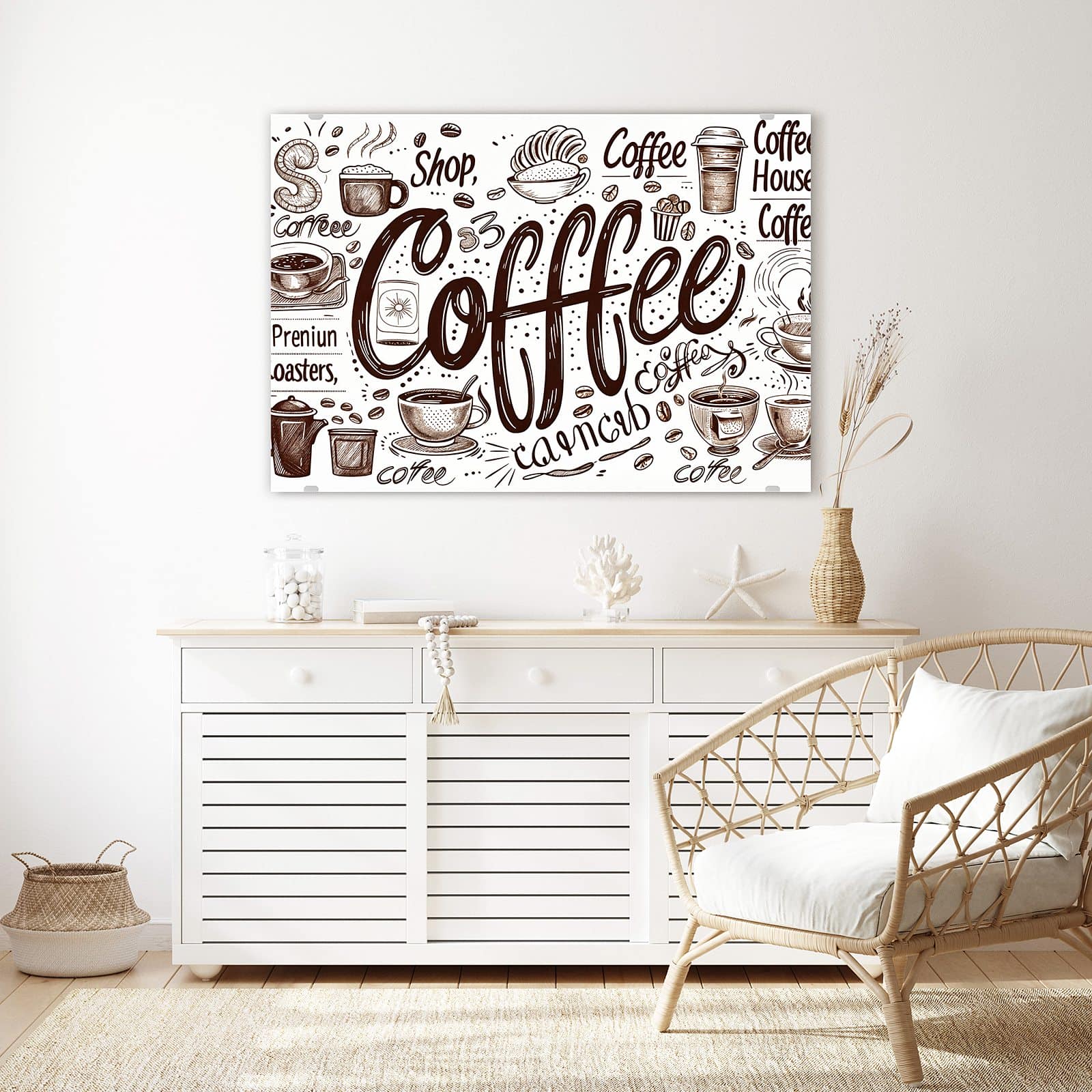 #grösse_100 x 70 cm