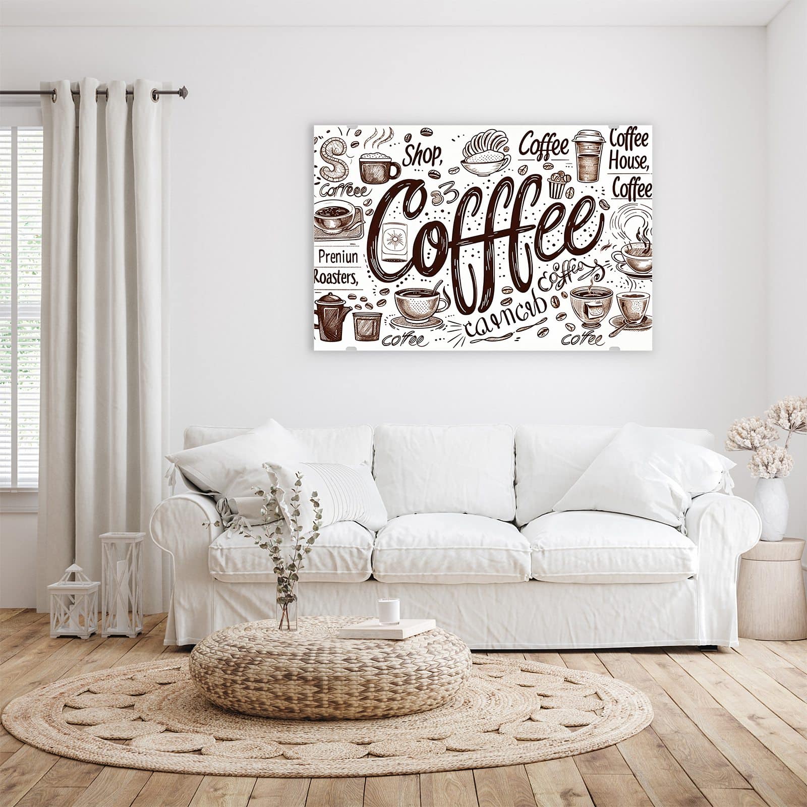 #grösse_45 x 30 cm #grösse_60 x 40 cm #grösse_75 x 50 cm #grösse_90 x 60 cm #grösse_120 x 80 cm