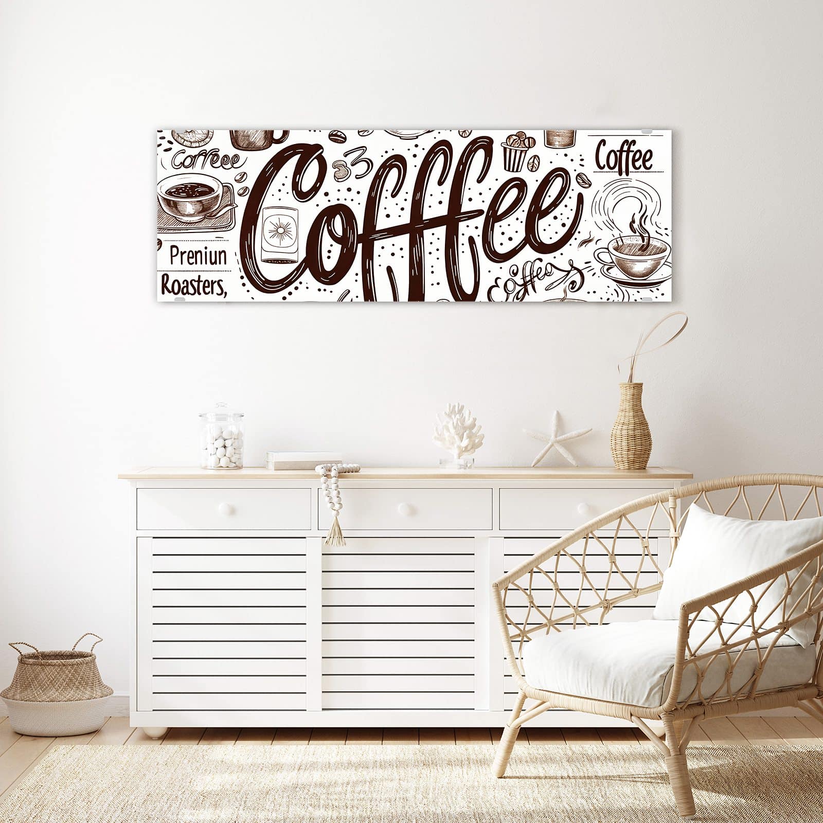 #grösse_120 x 40 cm