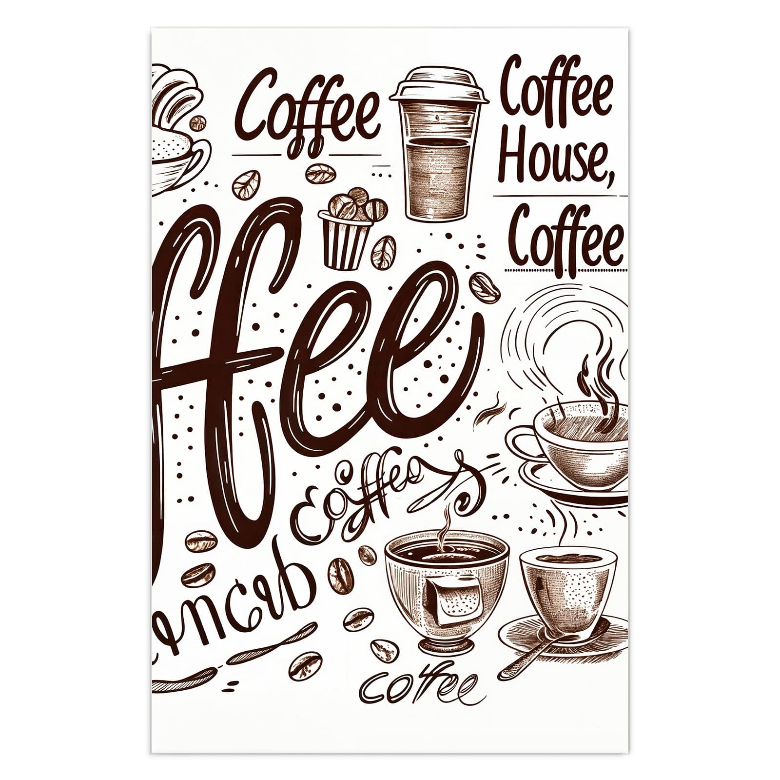 #grösse_40 x 60 cm #grösse_50 x 75 cm #grösse_60 x 90 cm