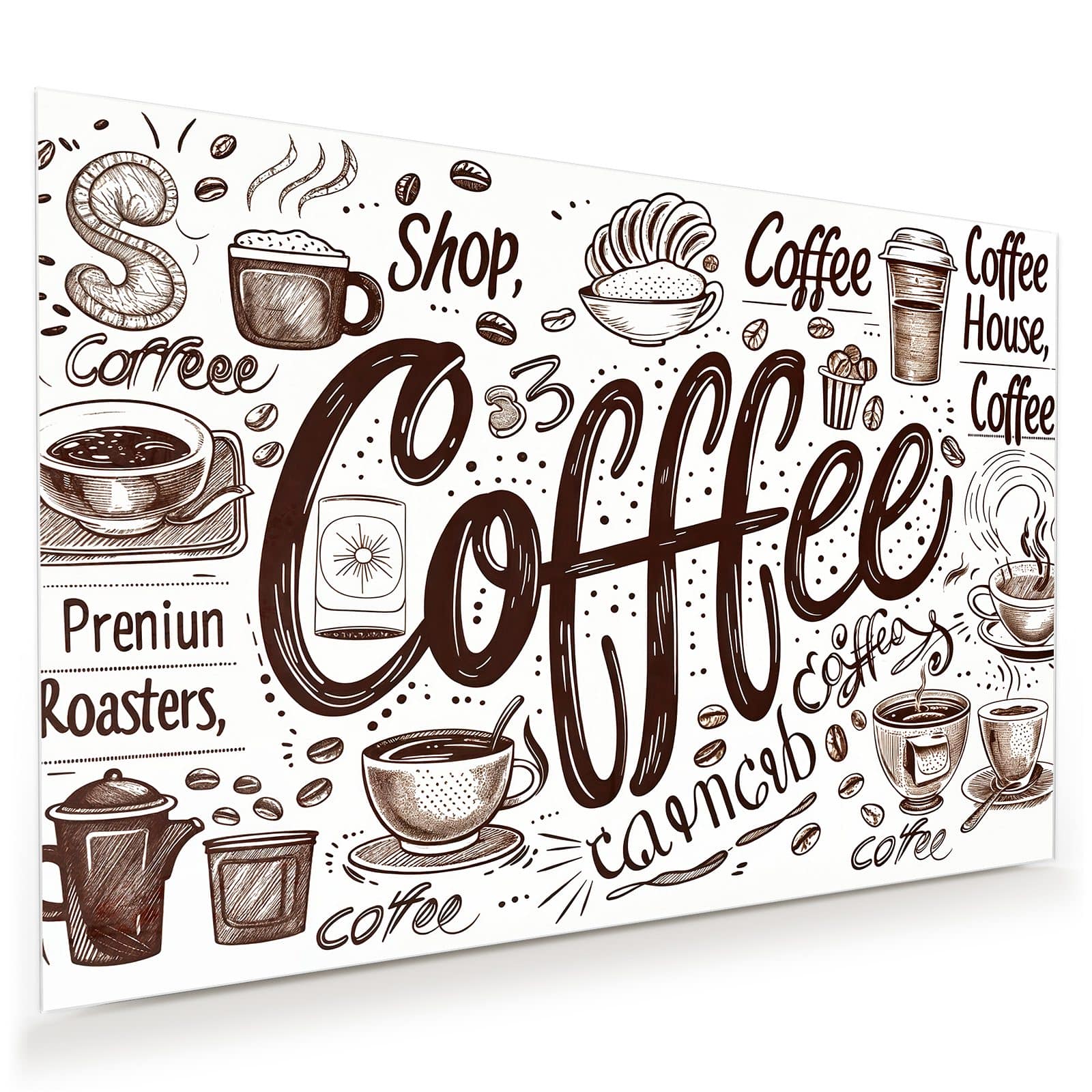 #grösse_45 x 30 cm #grösse_60 x 40 cm #grösse_75 x 50 cm #grösse_90 x 60 cm #grösse_120 x 80 cm