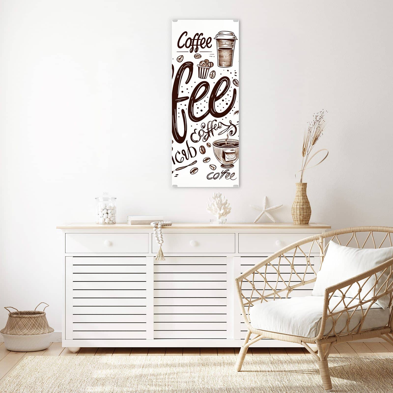 #grösse_50 x 125 cm #grösse_40 x 100 cm #grösse_60 x 150 cm