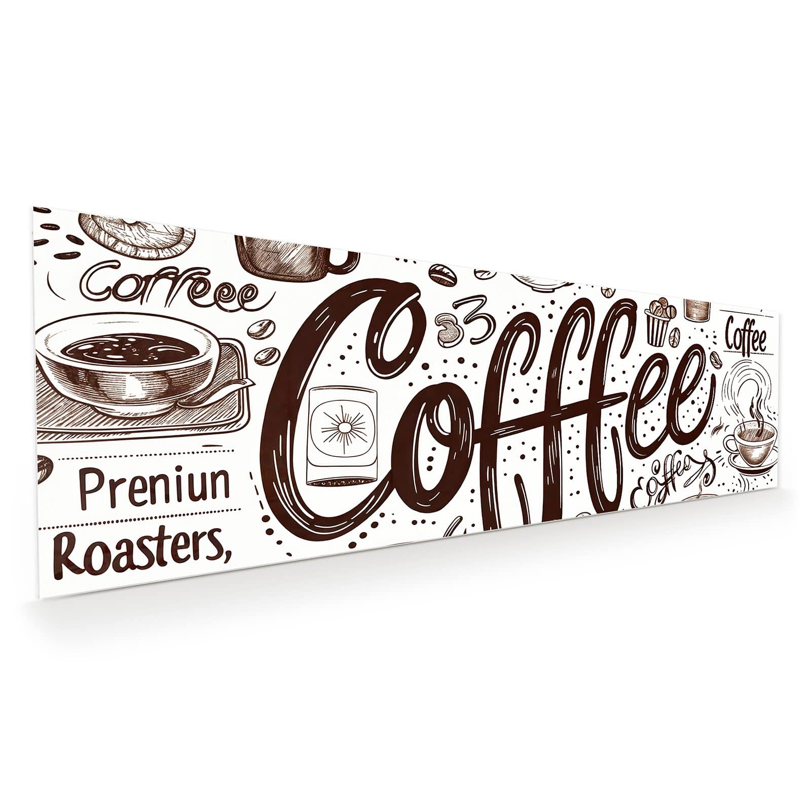 #grösse_120 x 40 cm