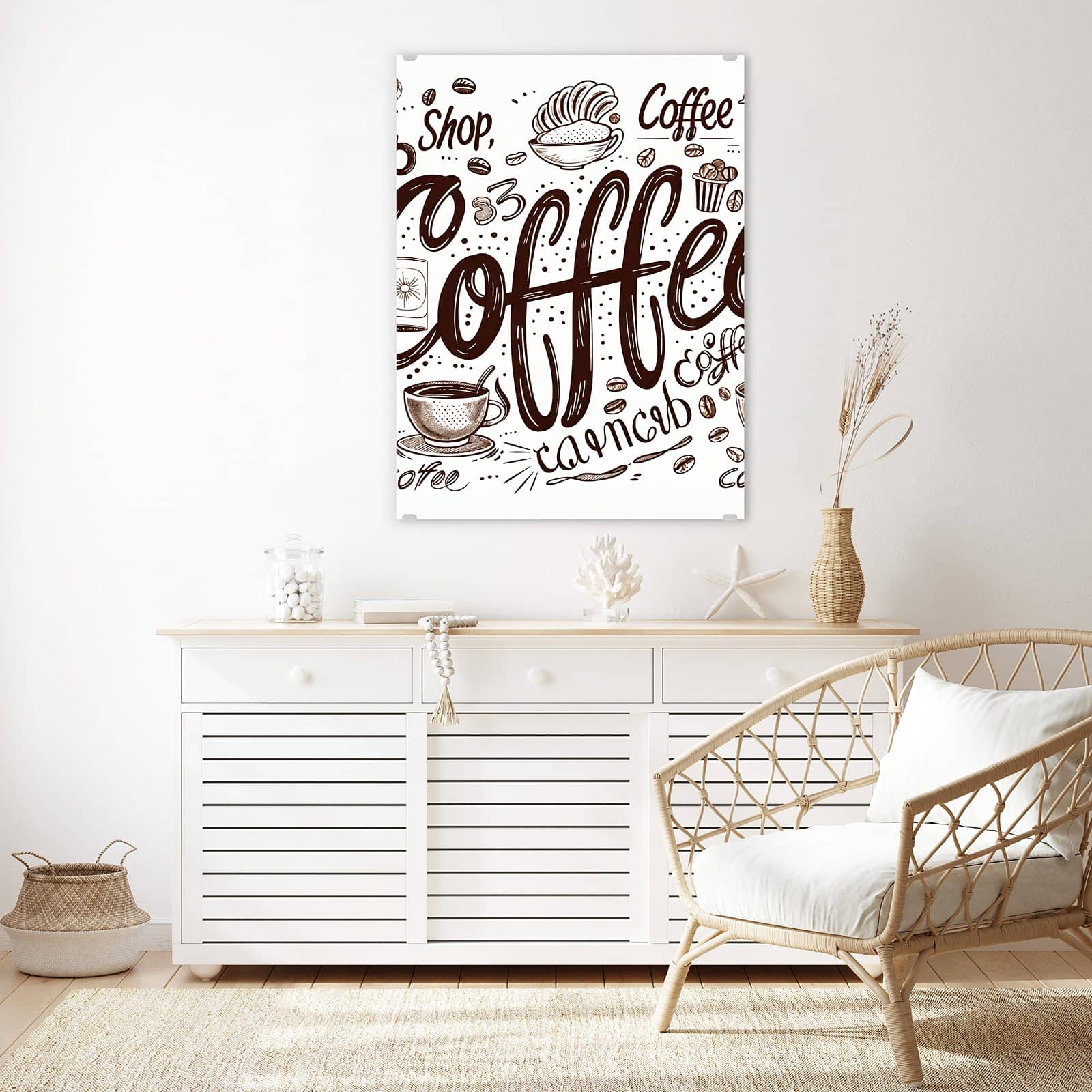 #grösse_30 x 40 cm #grösse_60 x 80 cm #grösse_75 x 100 cm