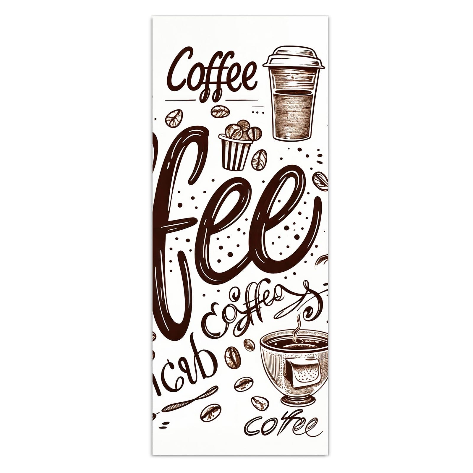 #grösse_50 x 125 cm #grösse_40 x 100 cm #grösse_60 x 150 cm