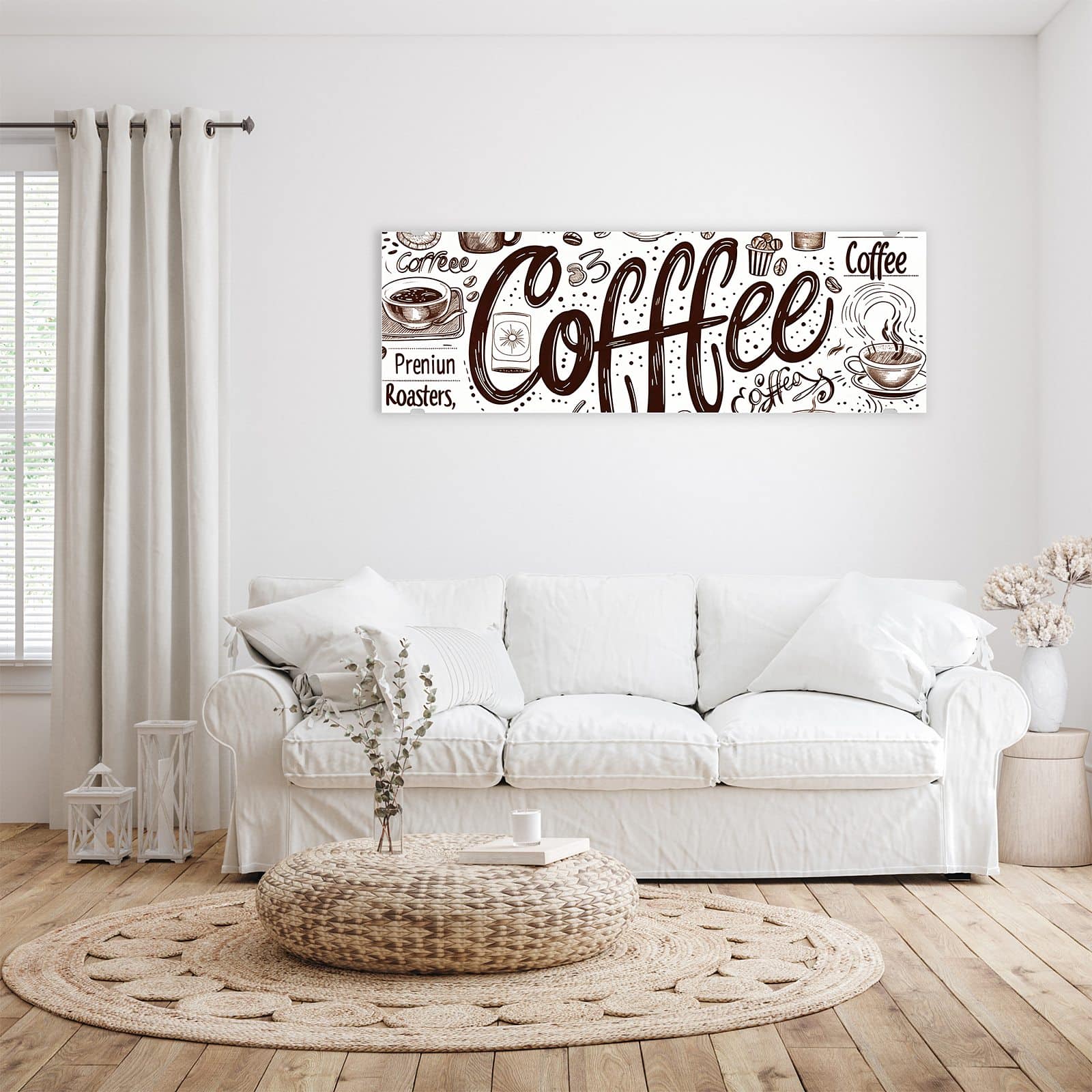 #grösse_120 x 40 cm