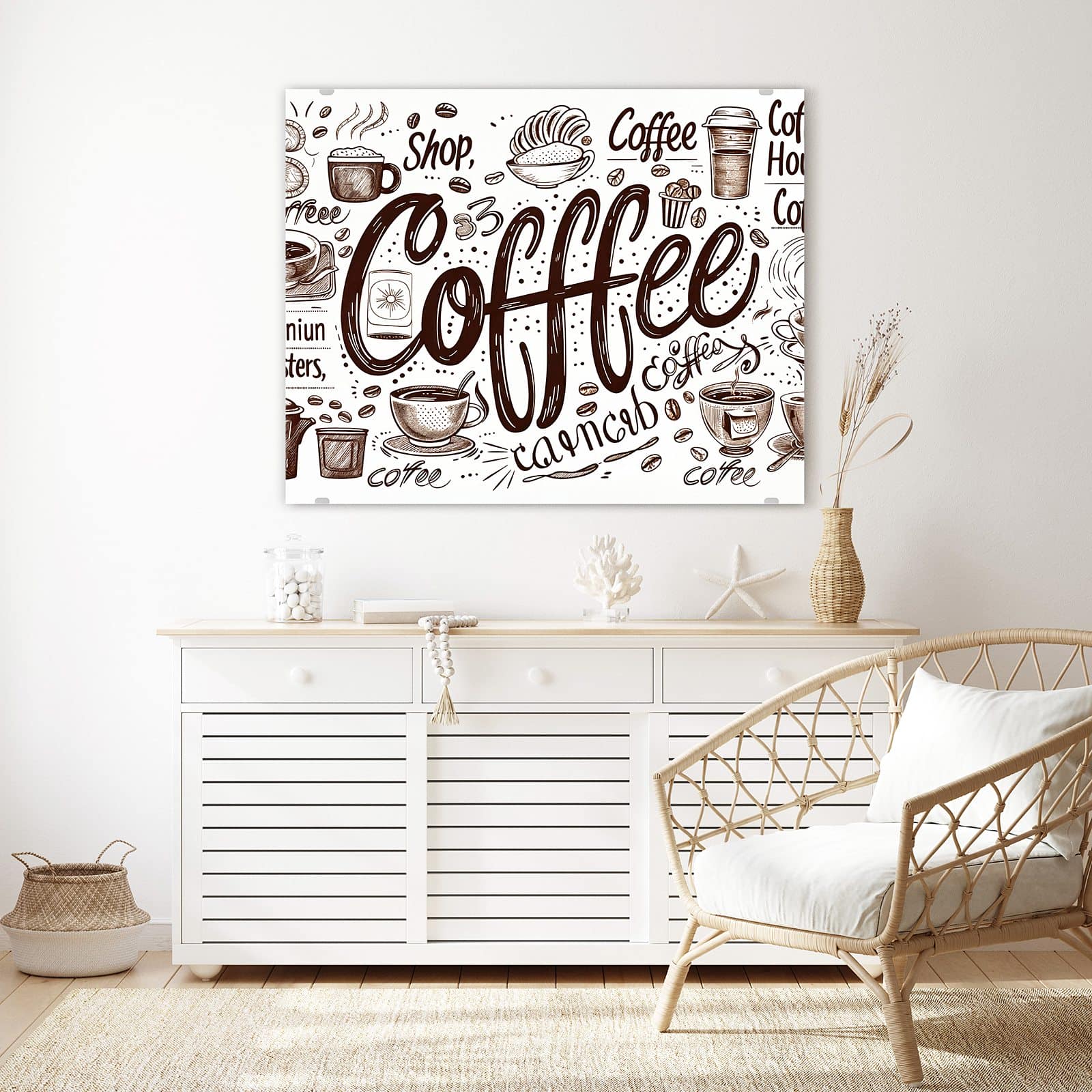 #grösse_75 x 60 cm #grösse_100 x 80 cm