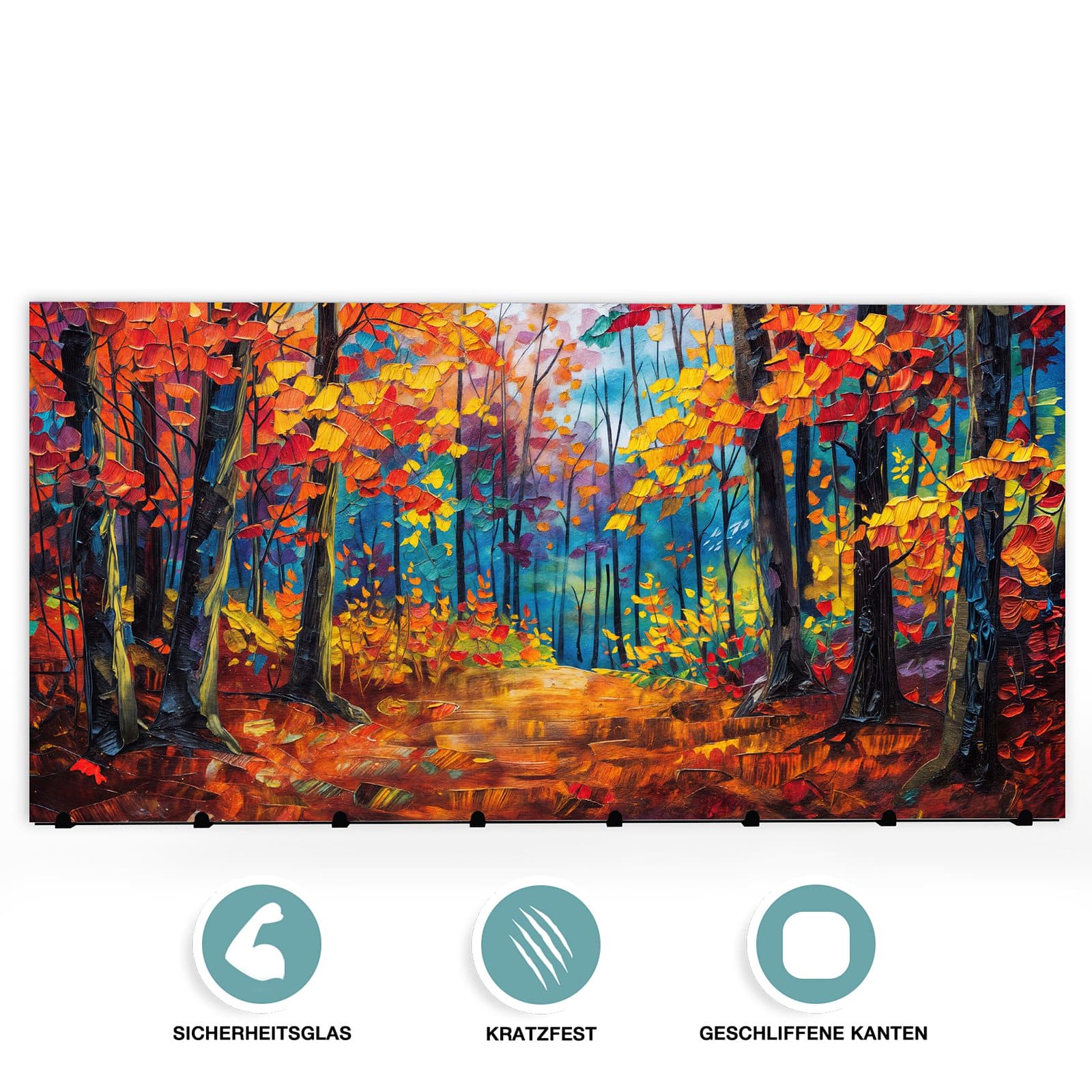 #grösse_30 x 60 cm
