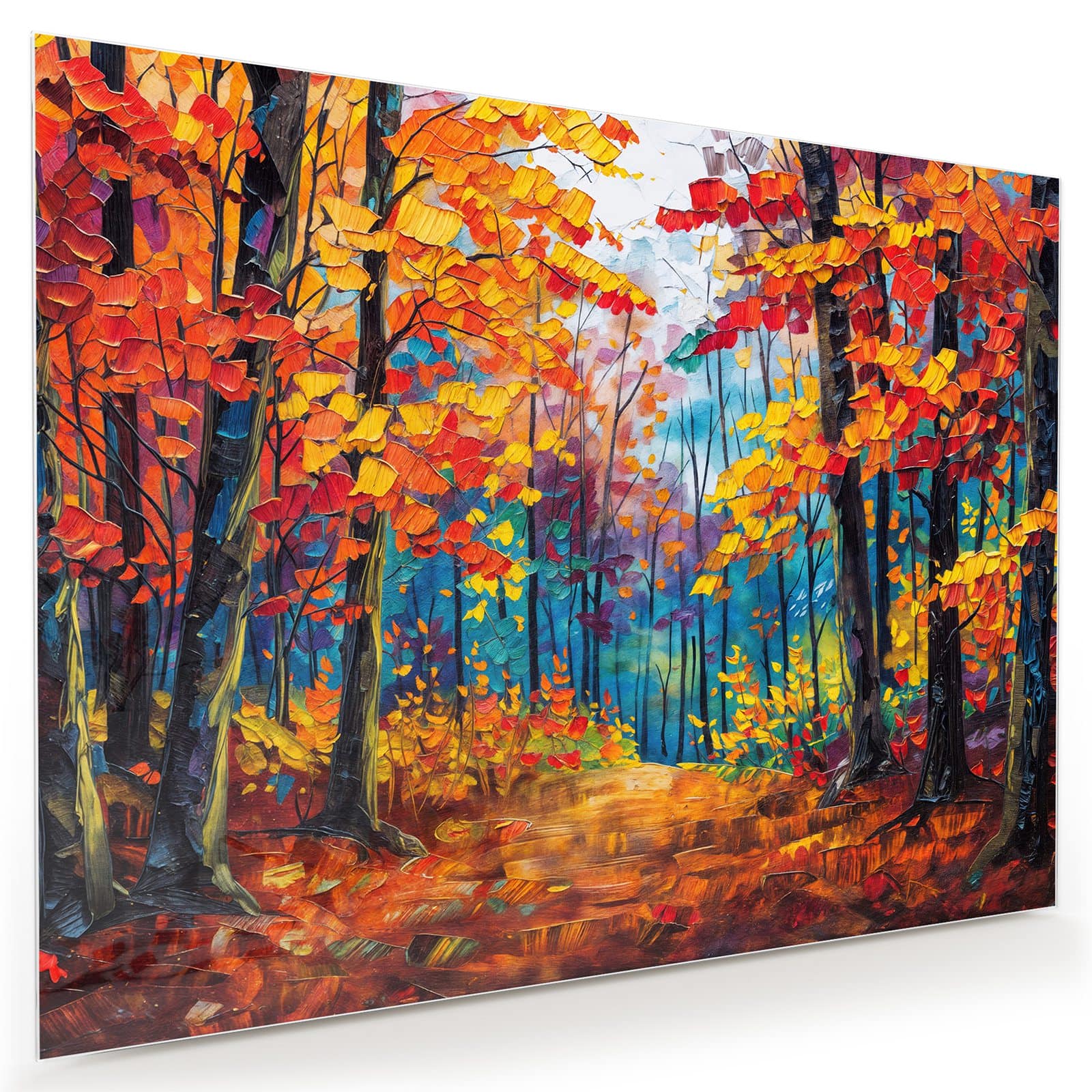 #grösse_80 x 60 cm #grösse_100 x 75 cm #grösse_120 x 90 cm