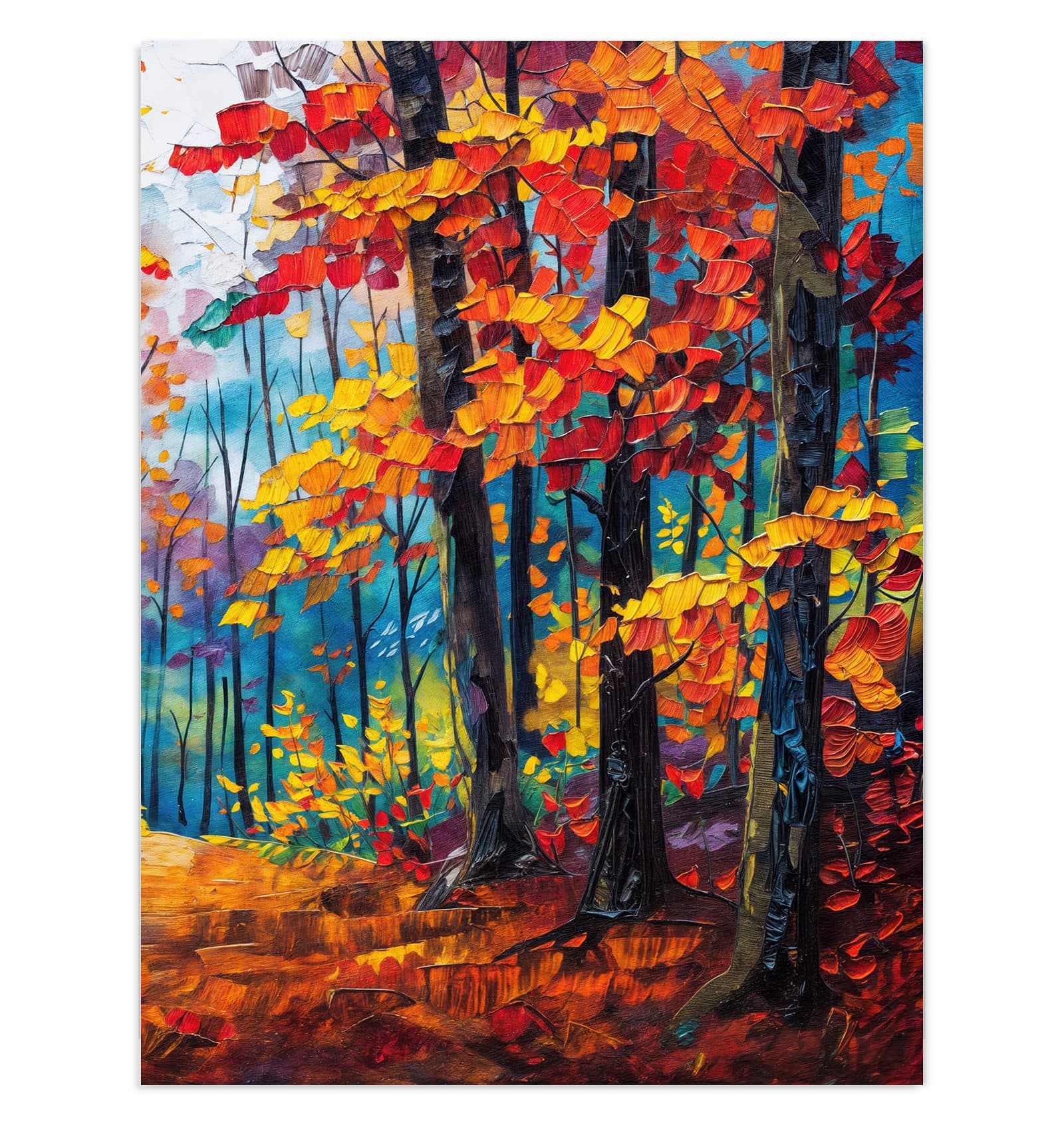 #grösse_30 x 40 cm #grösse_60 x 80 cm #grösse_75 x 100 cm
