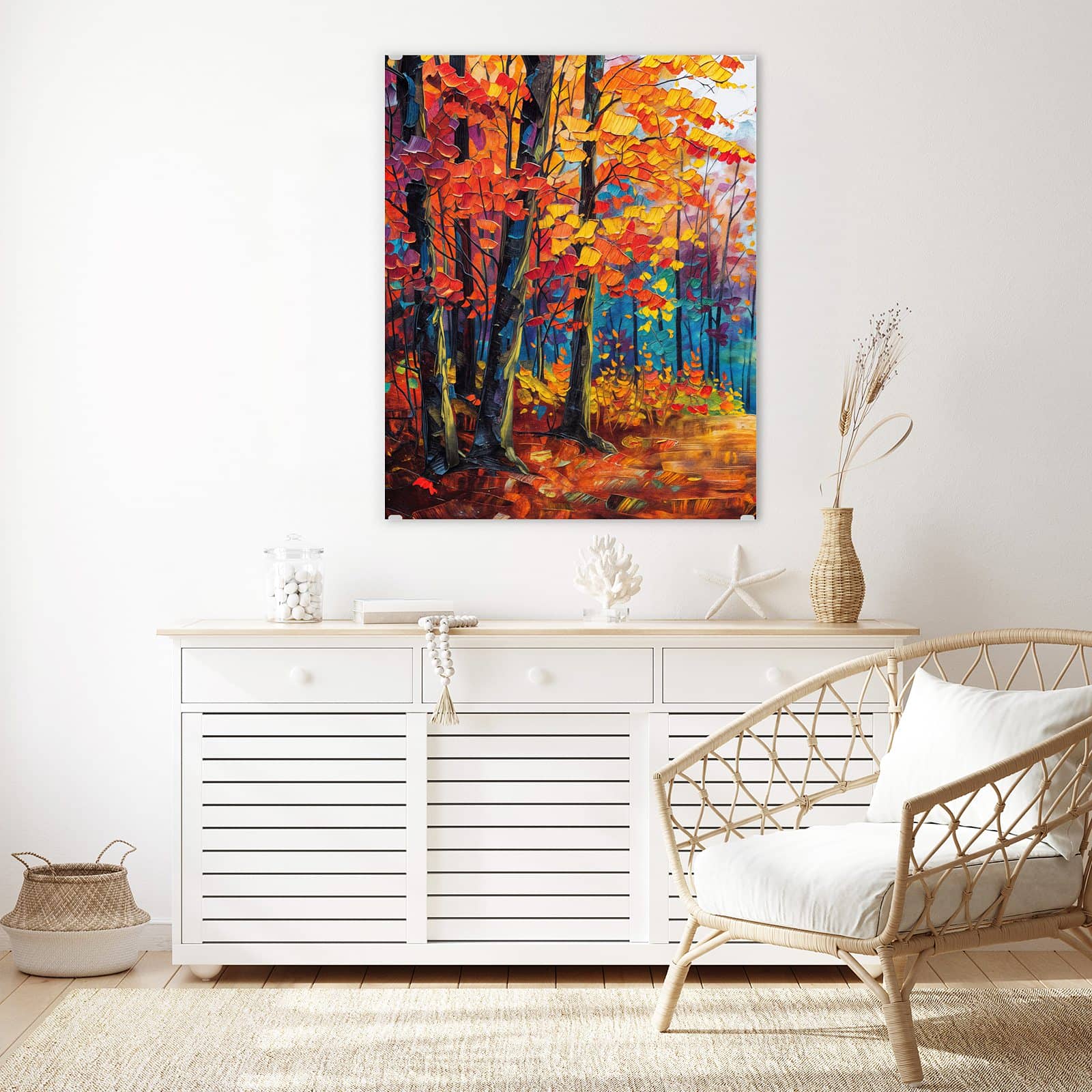 #grösse_60 x 75 cm #grösse_80 x 100 cm