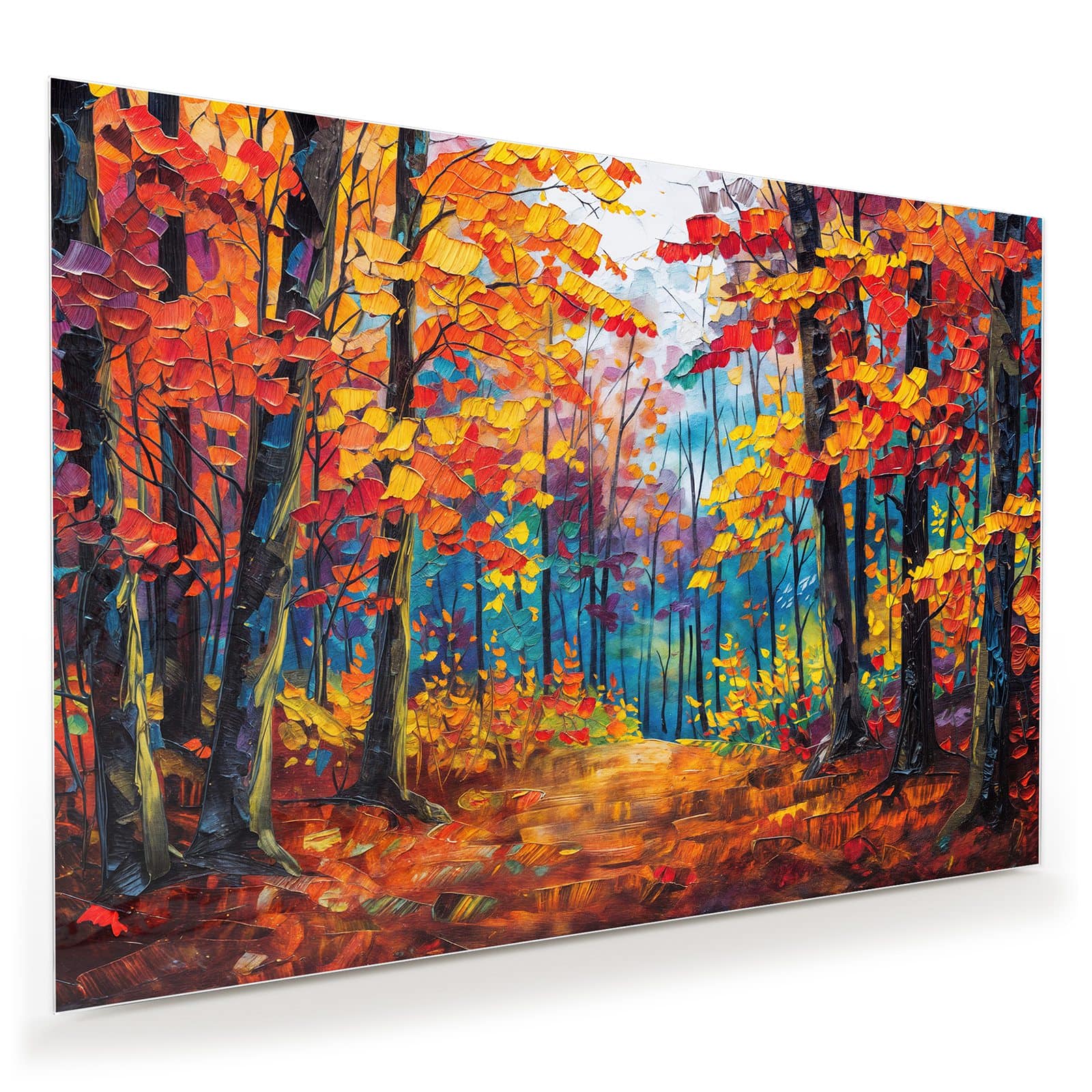 #grösse_100 x 70 cm