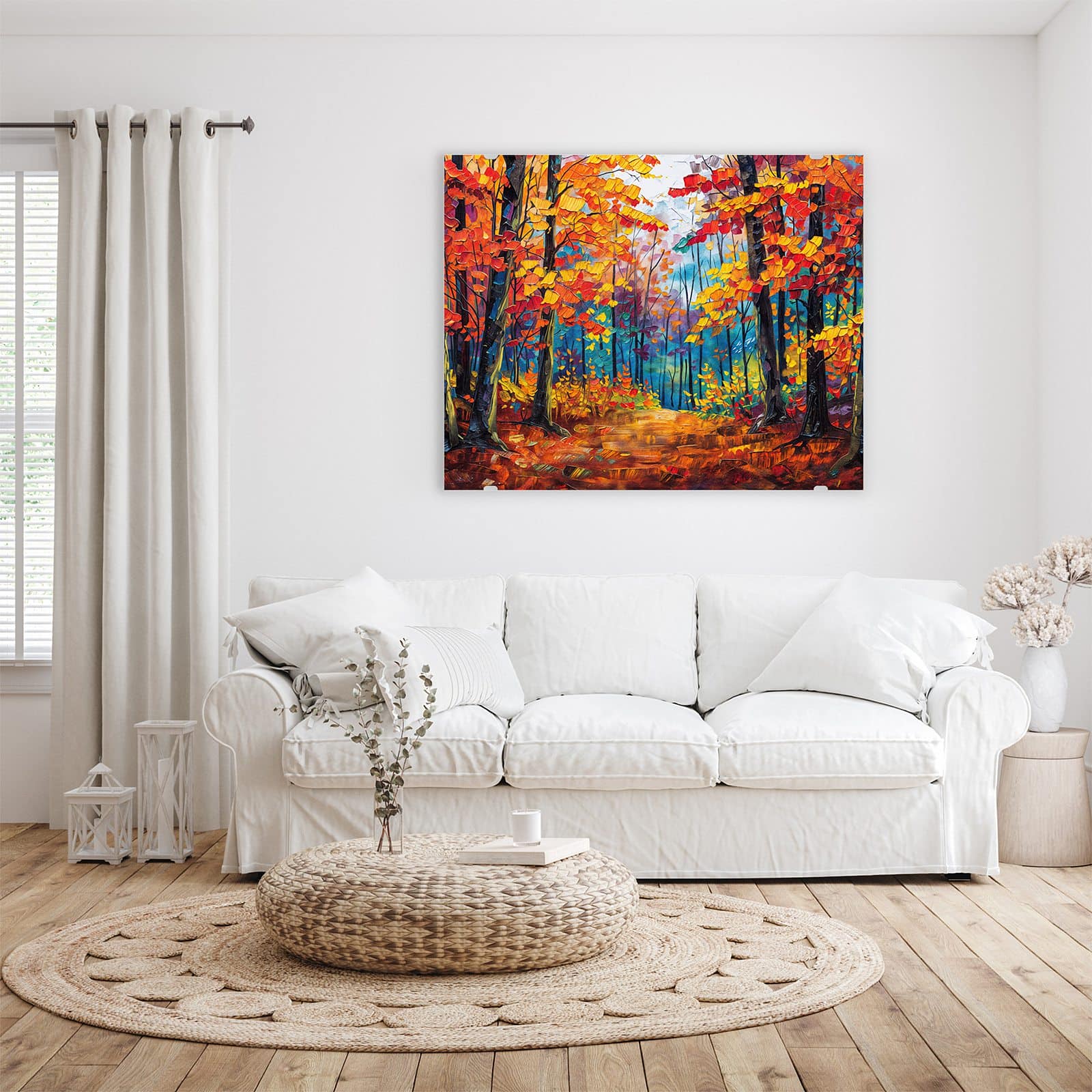 #grösse_75 x 60 cm #grösse_100 x 80 cm