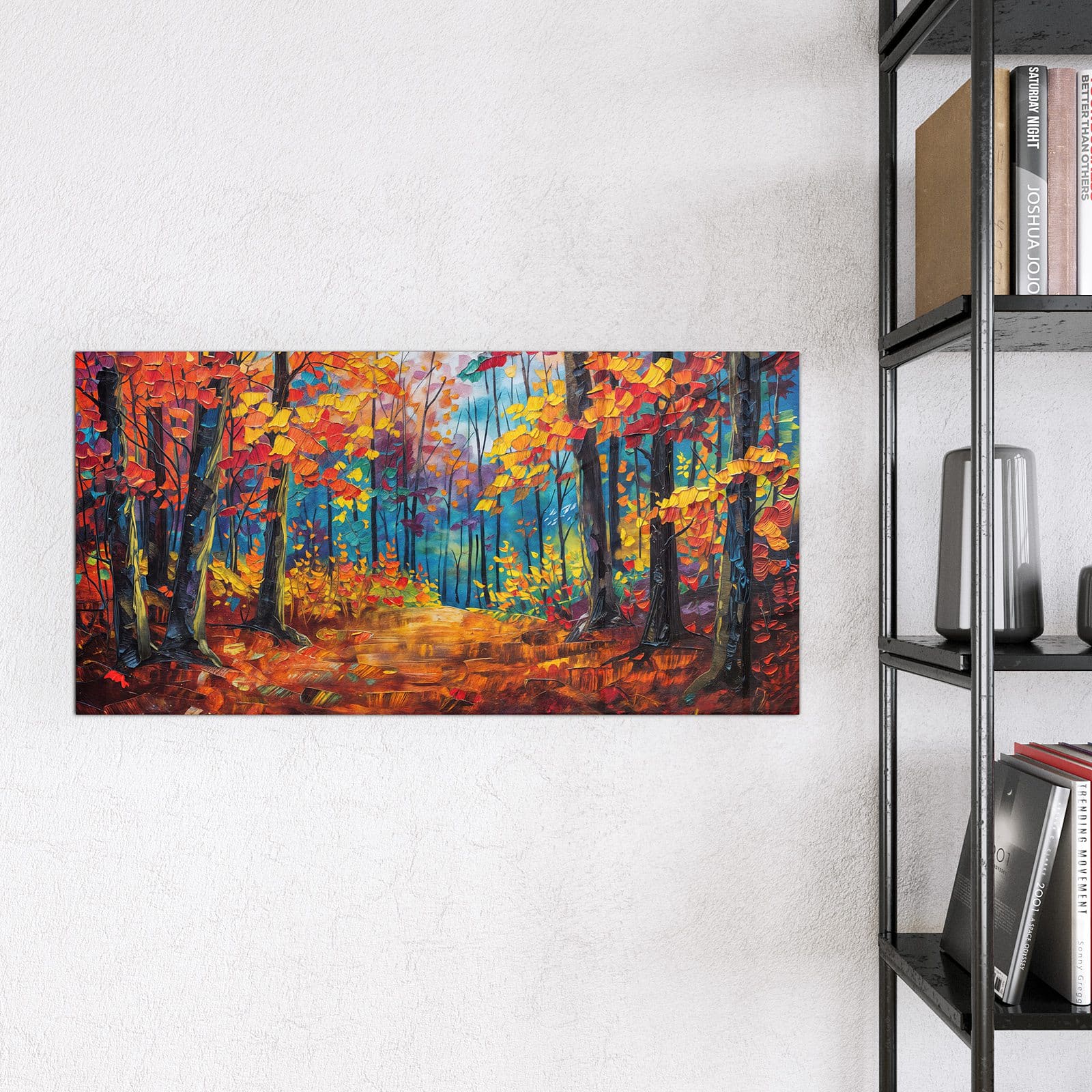 #grösse_100 x 50 cm