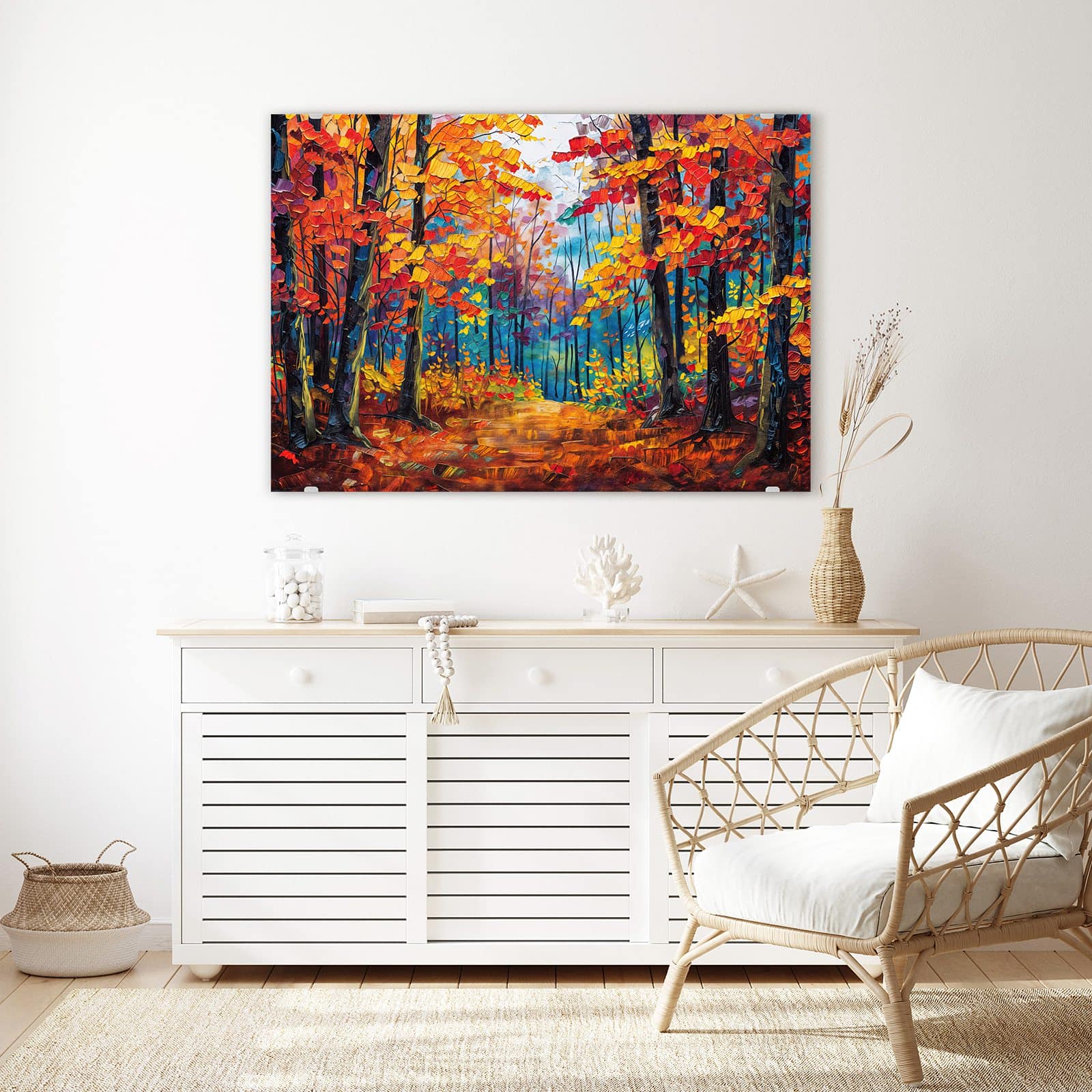 #grösse_100 x 70 cm