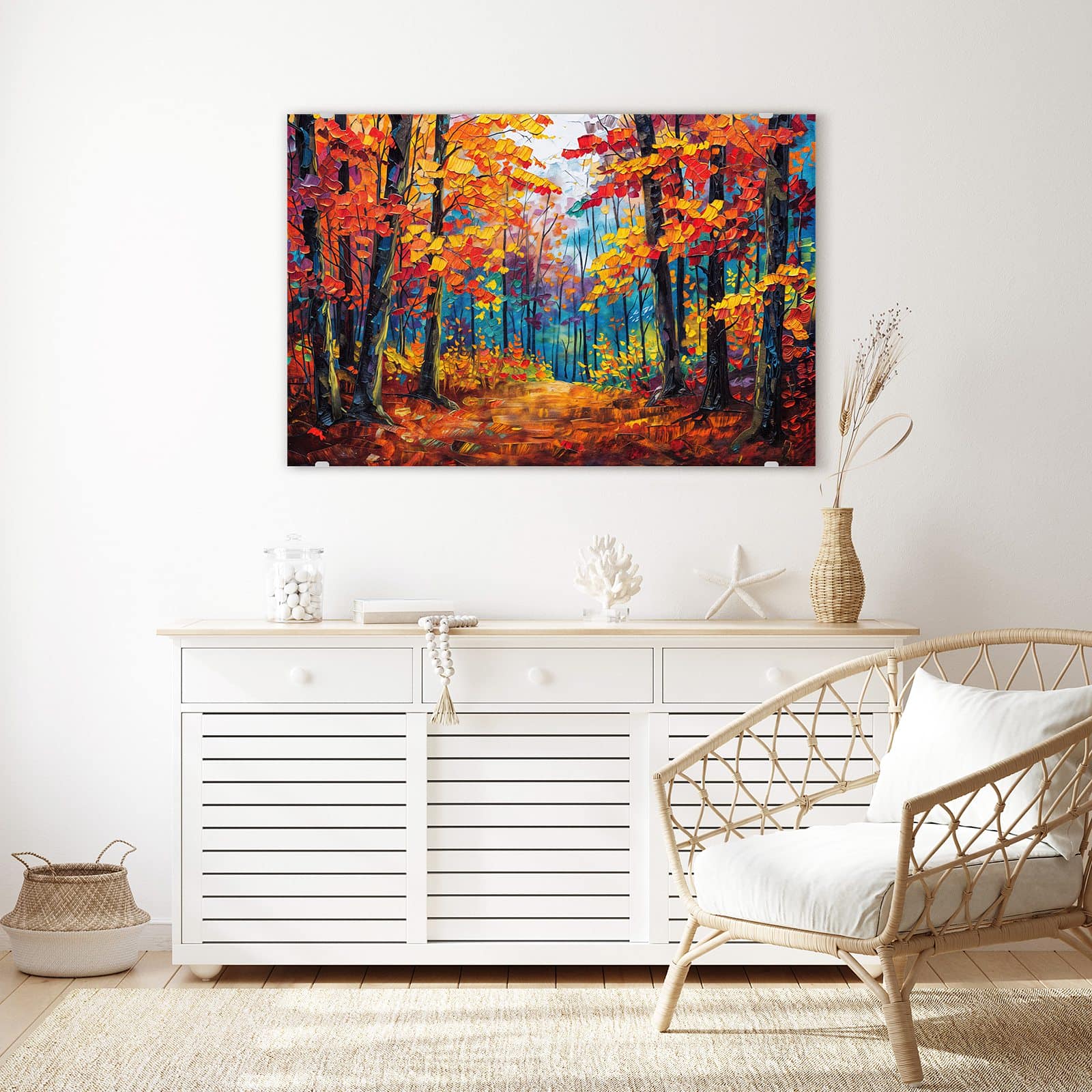 #grösse_45 x 30 cm #grösse_60 x 40 cm #grösse_75 x 50 cm #grösse_90 x 60 cm #grösse_120 x 80 cm