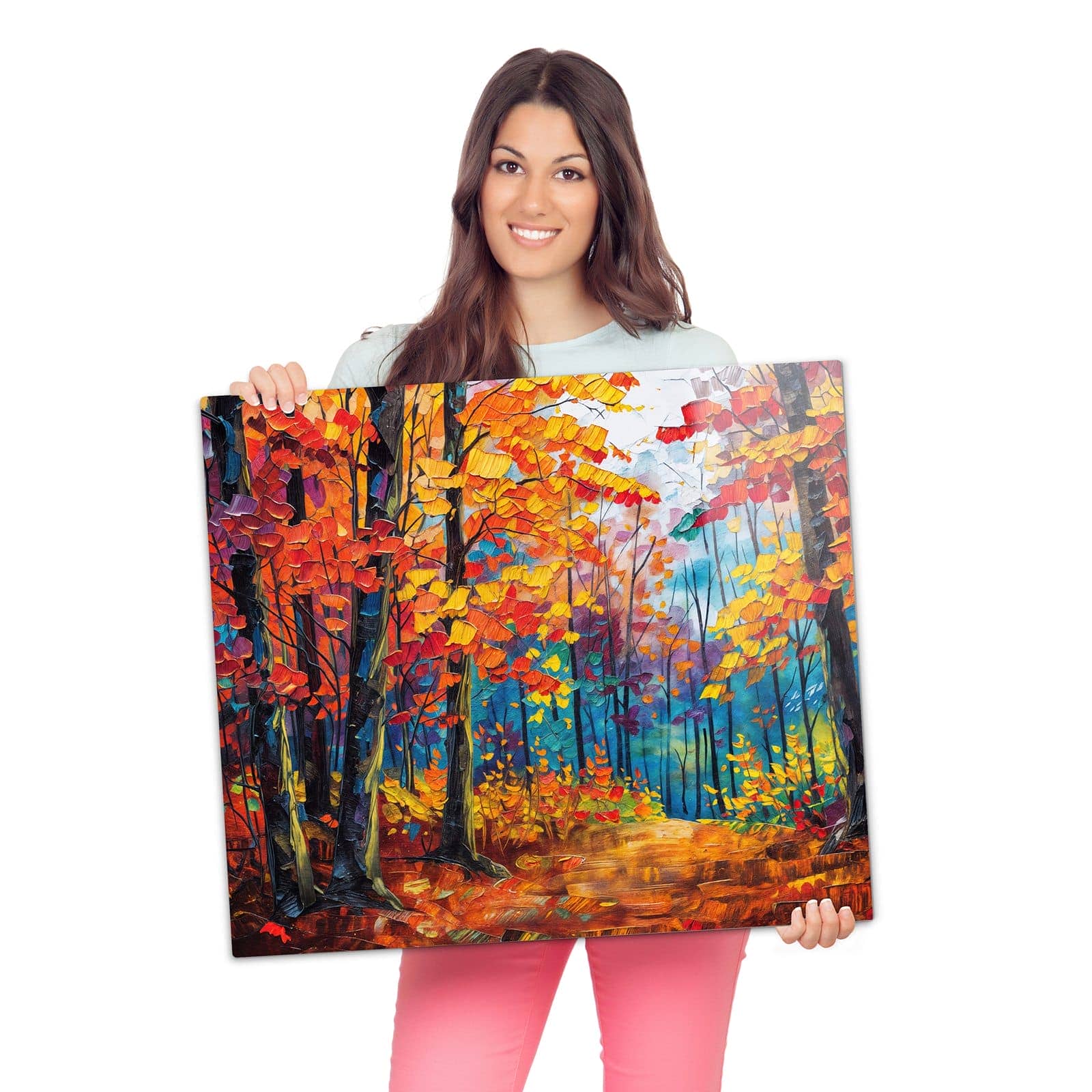 #grösse_1-teilig (60x52cm)