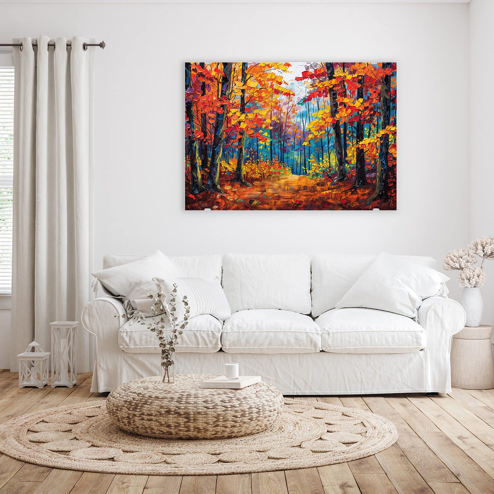 #grösse_100 x 70 cm