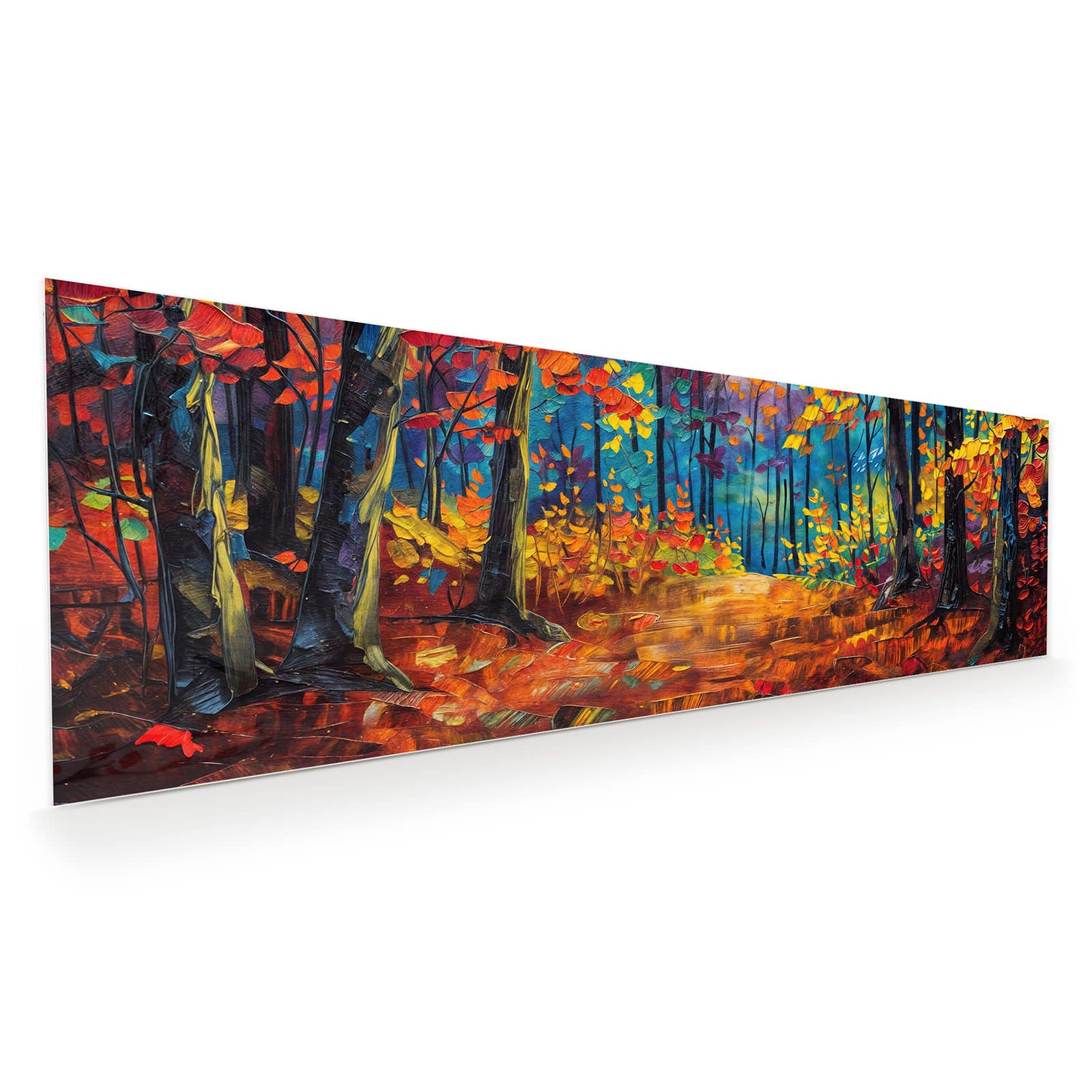 #grösse_120 x 40 cm