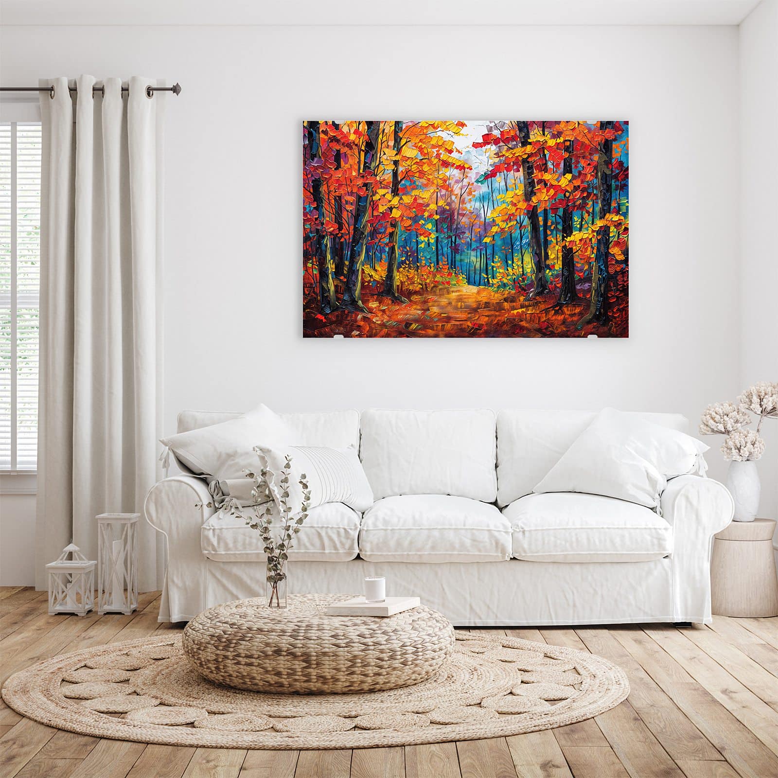 #grösse_45 x 30 cm #grösse_60 x 40 cm #grösse_75 x 50 cm #grösse_90 x 60 cm #grösse_120 x 80 cm