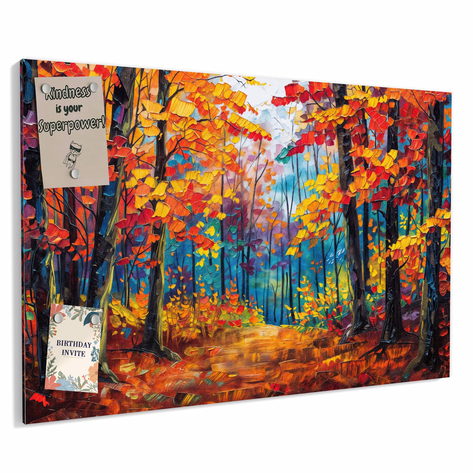 #grösse_60 x 40 cm #grösse_90 x 60 cm