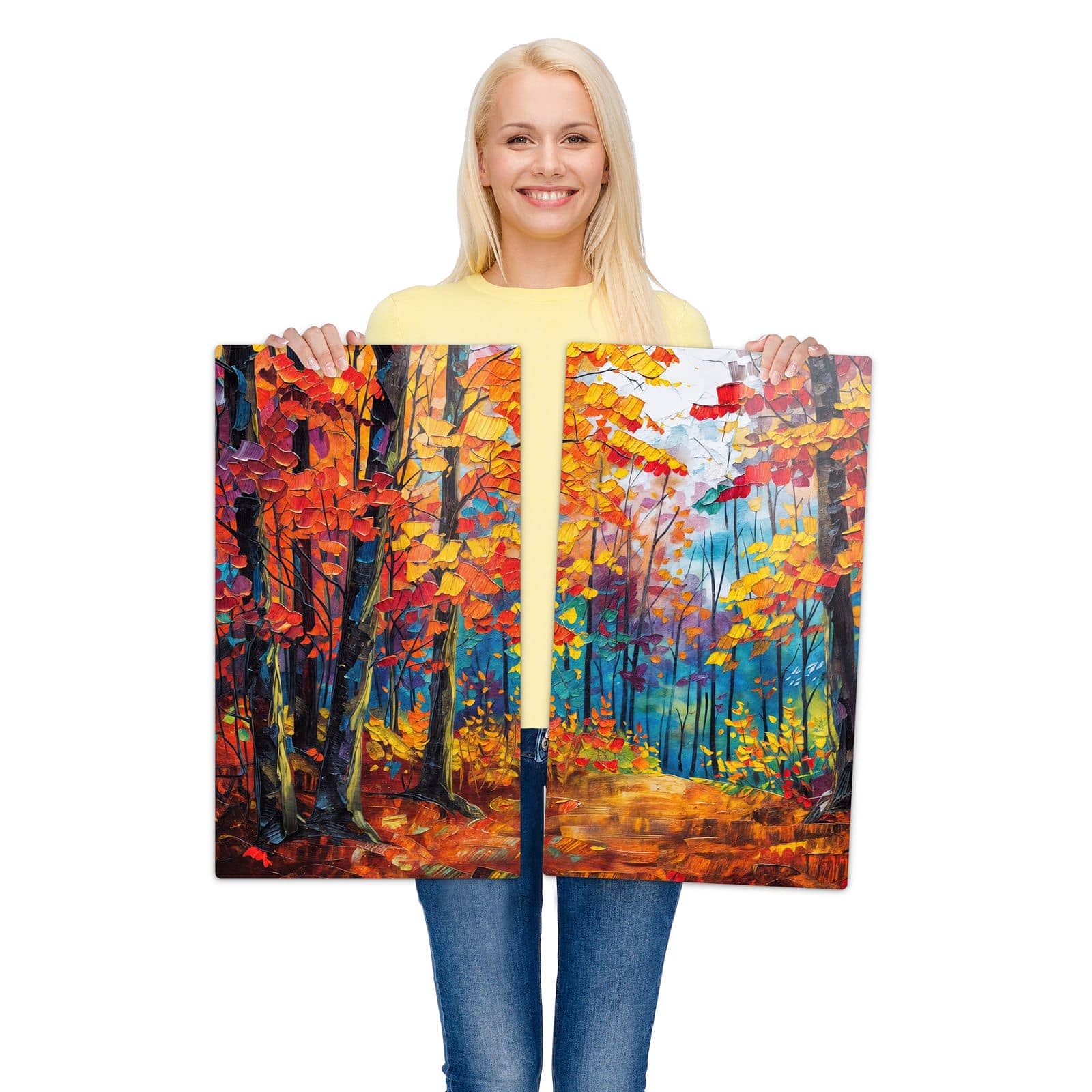 #grösse_2-teilig (je 30x52cm)