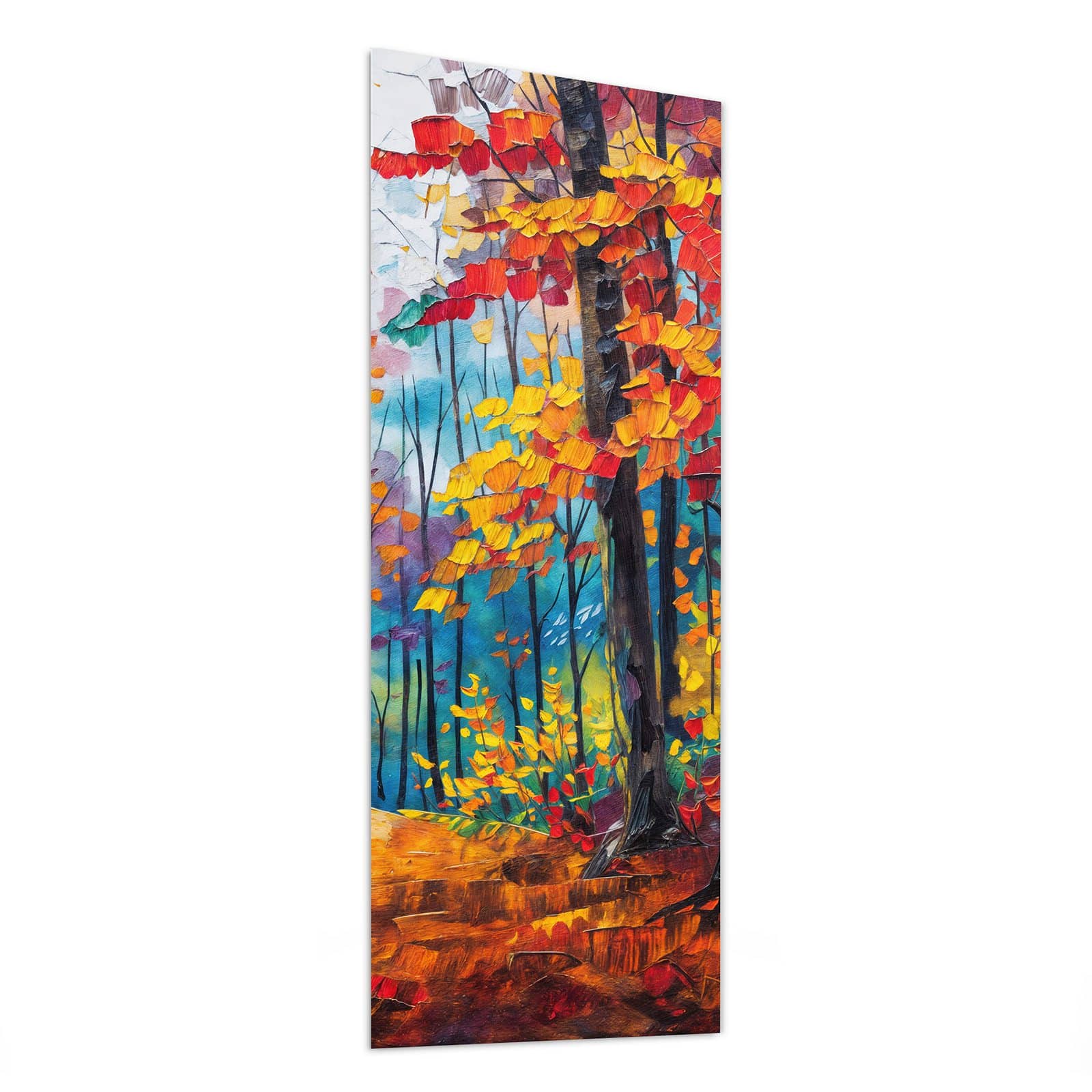 #grösse_50 x 125 cm #grösse_40 x 100 cm #grösse_60 x 150 cm