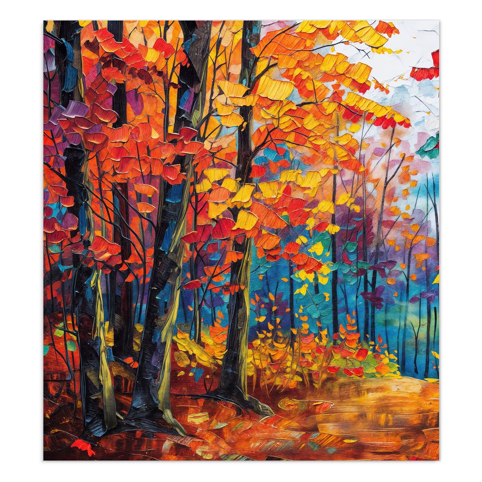 #grösse_90 x 100 cm