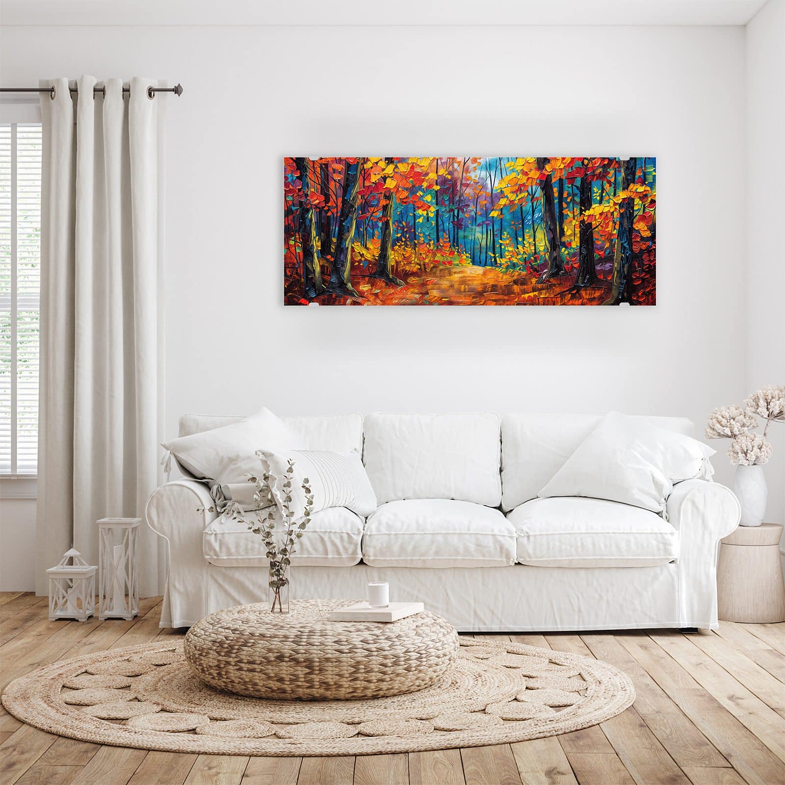 #grösse_100 x 40 cm #grösse_125 x 50 cm #grösse_150 x 60 cm