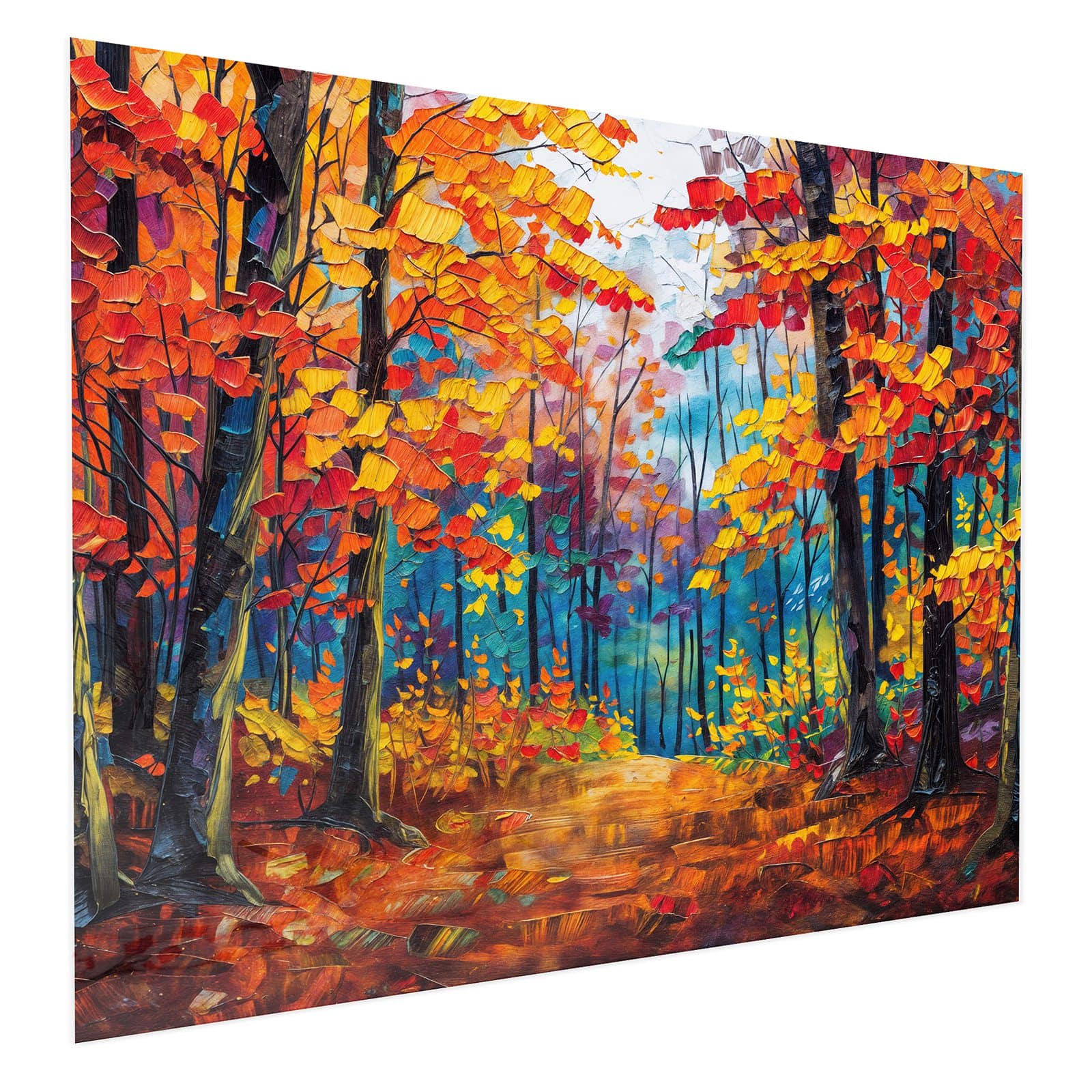 #grösse_75 x 60 cm #grösse_100 x 80 cm