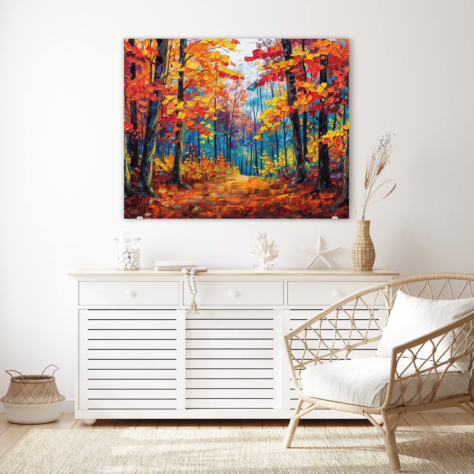 #grösse_75 x 60 cm #grösse_100 x 80 cm