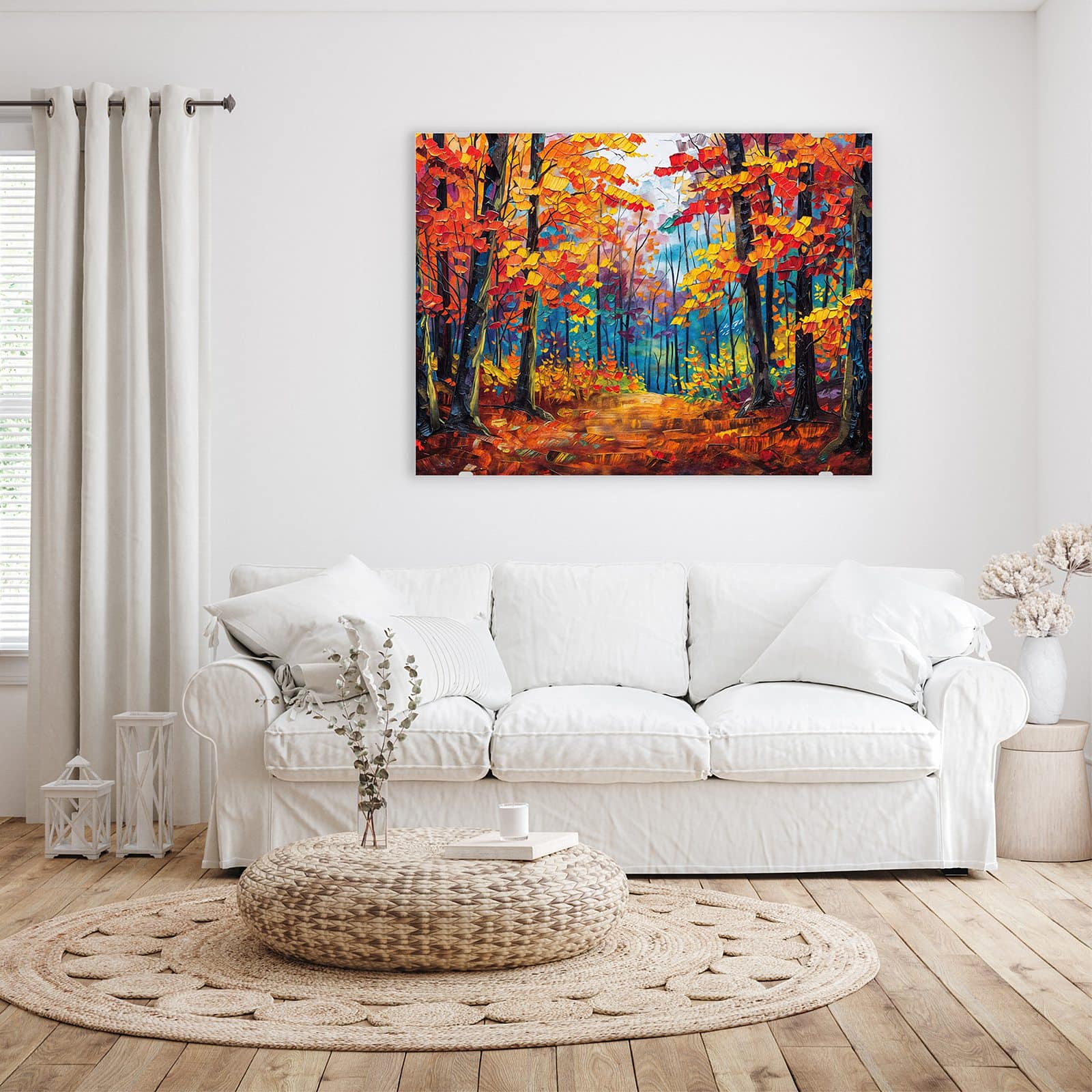 #grösse_80 x 60 cm #grösse_100 x 75 cm #grösse_120 x 90 cm