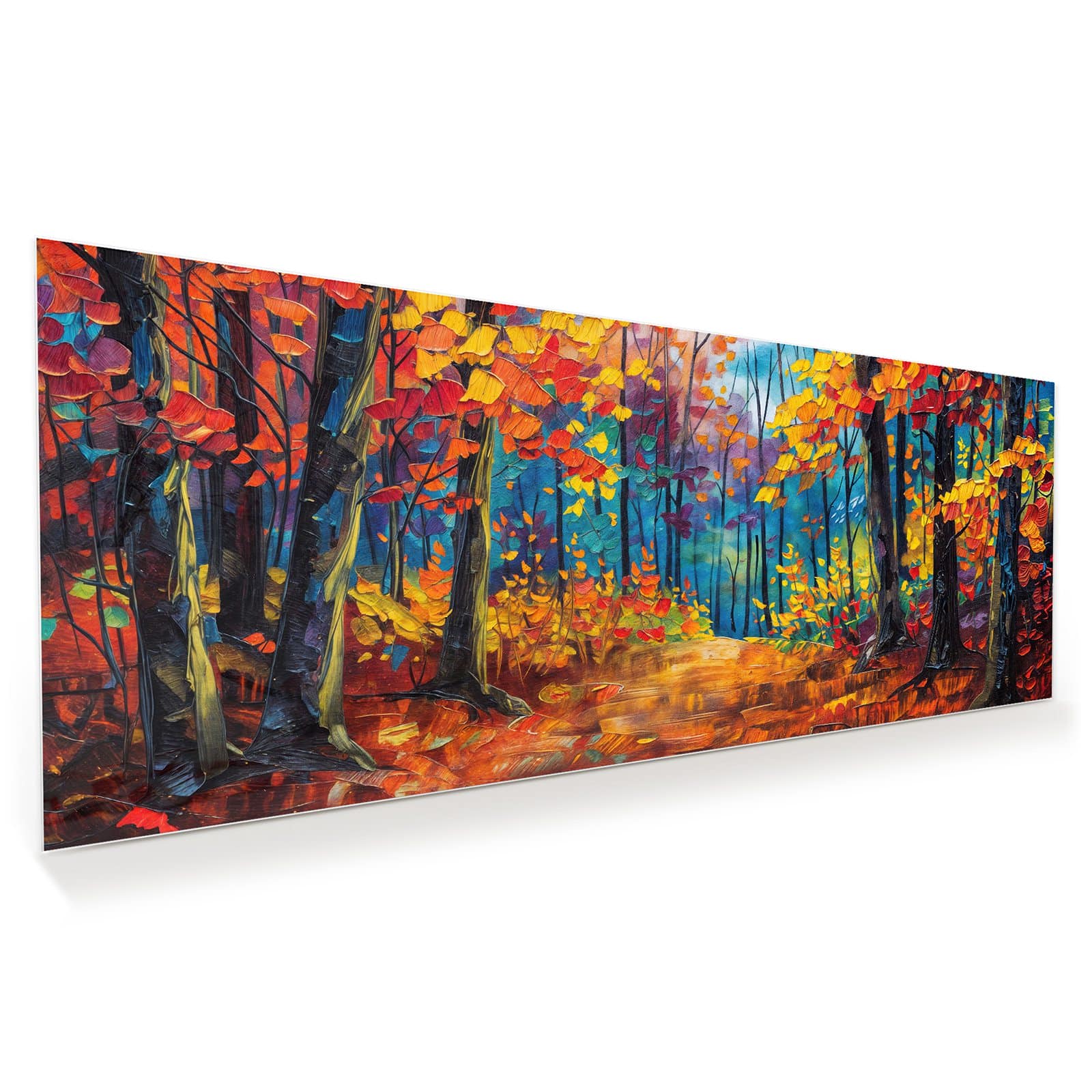 #grösse_100 x 40 cm #grösse_125 x 50 cm #grösse_150 x 60 cm