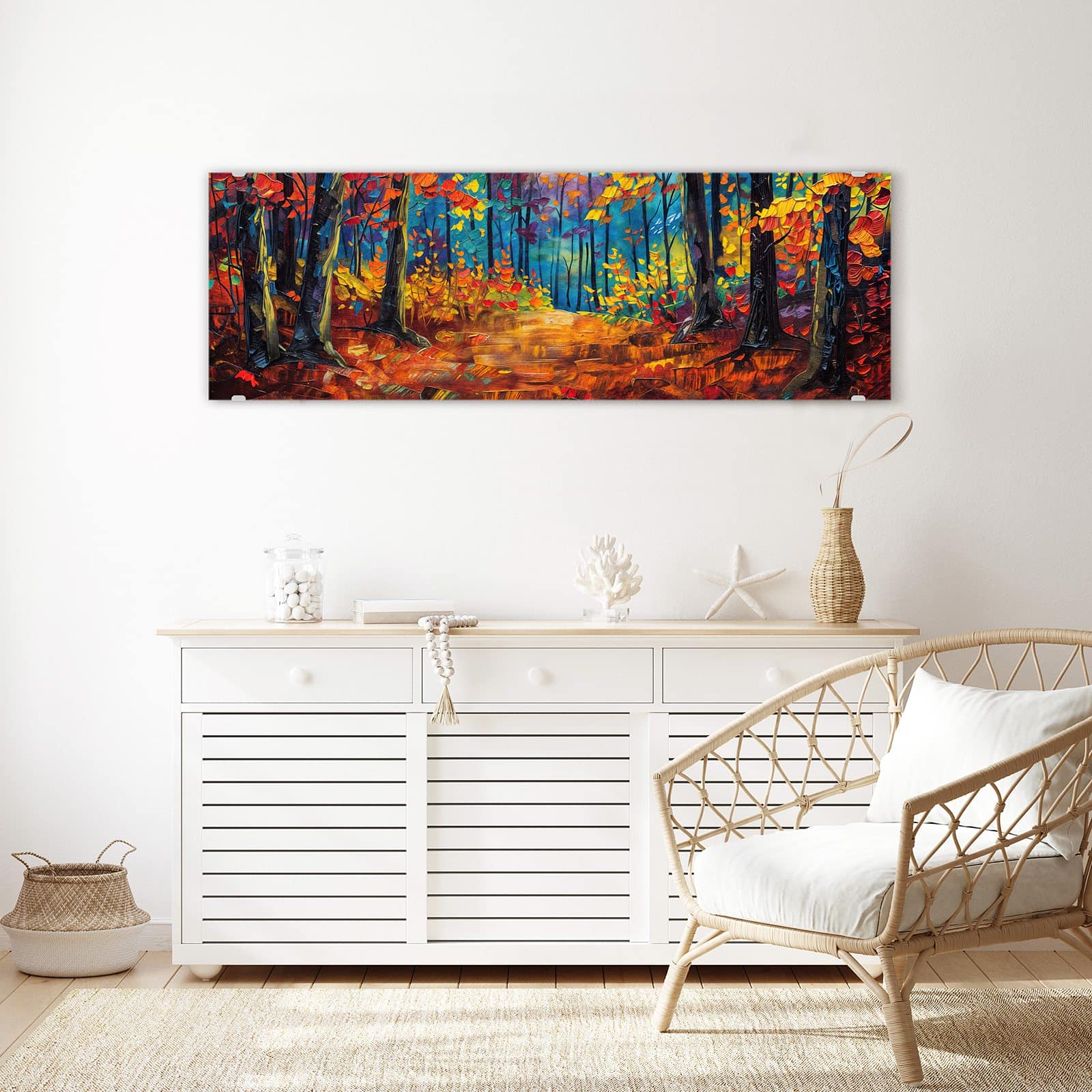 #grösse_120 x 40 cm