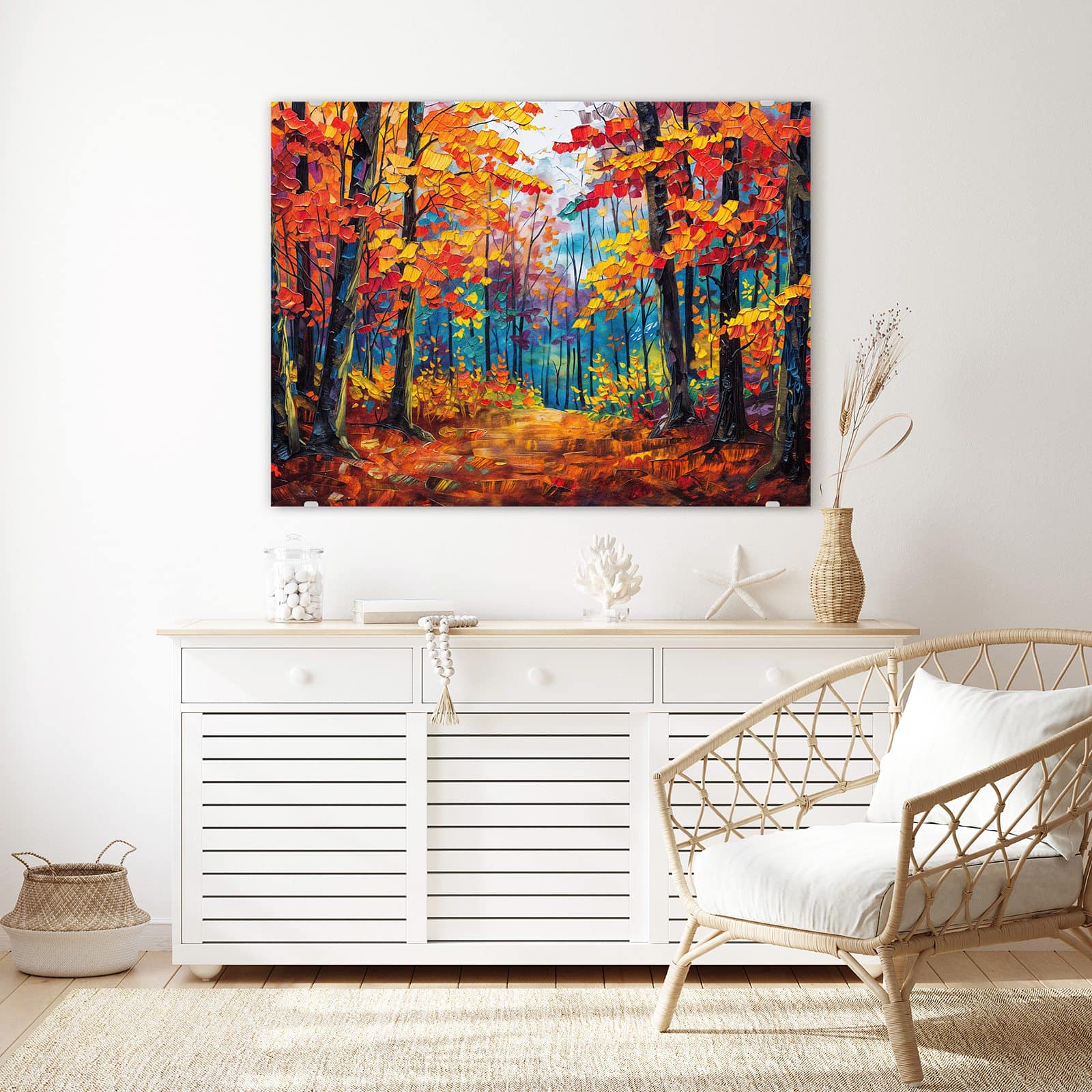 #grösse_80 x 60 cm #grösse_100 x 75 cm #grösse_120 x 90 cm